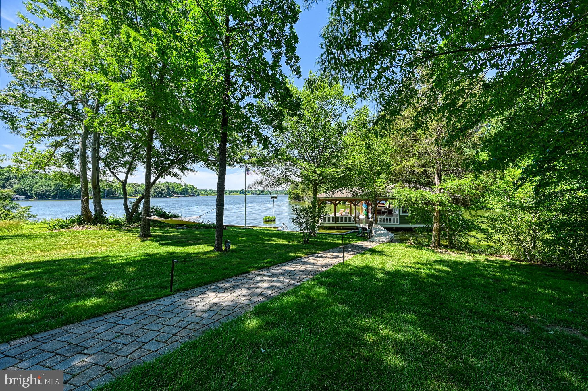 6800 JOHN TAYLOR LANE