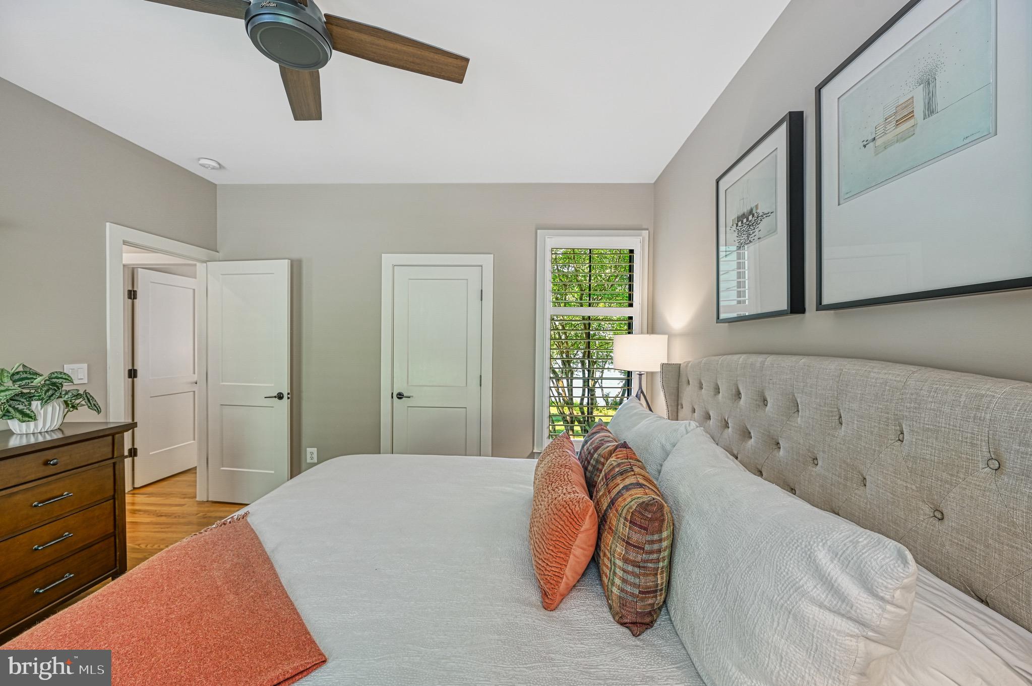 6800 JOHN TAYLOR LANE