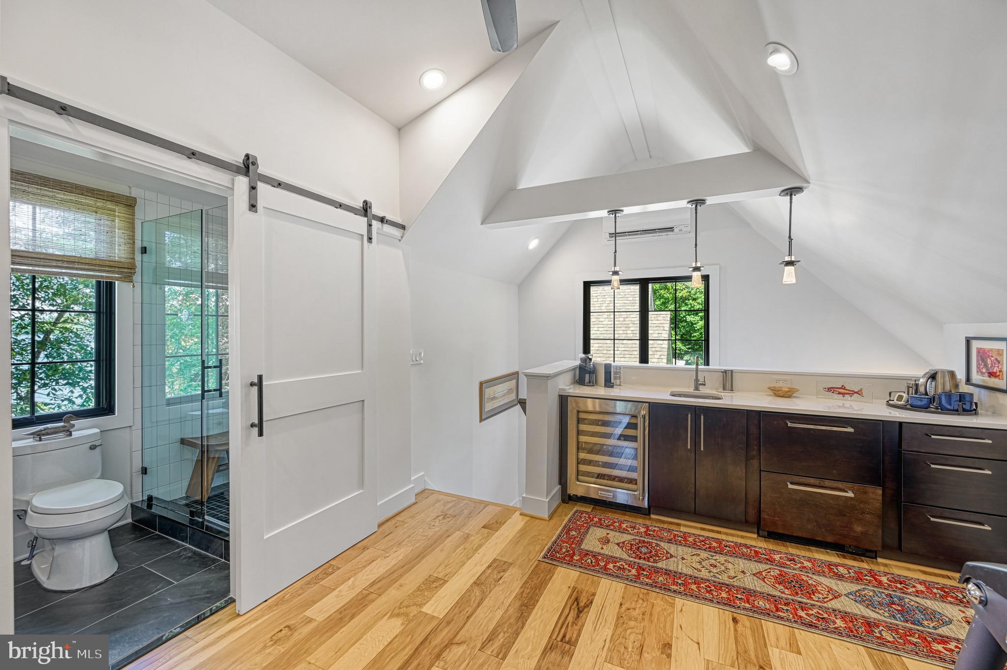 6800 JOHN TAYLOR LANE