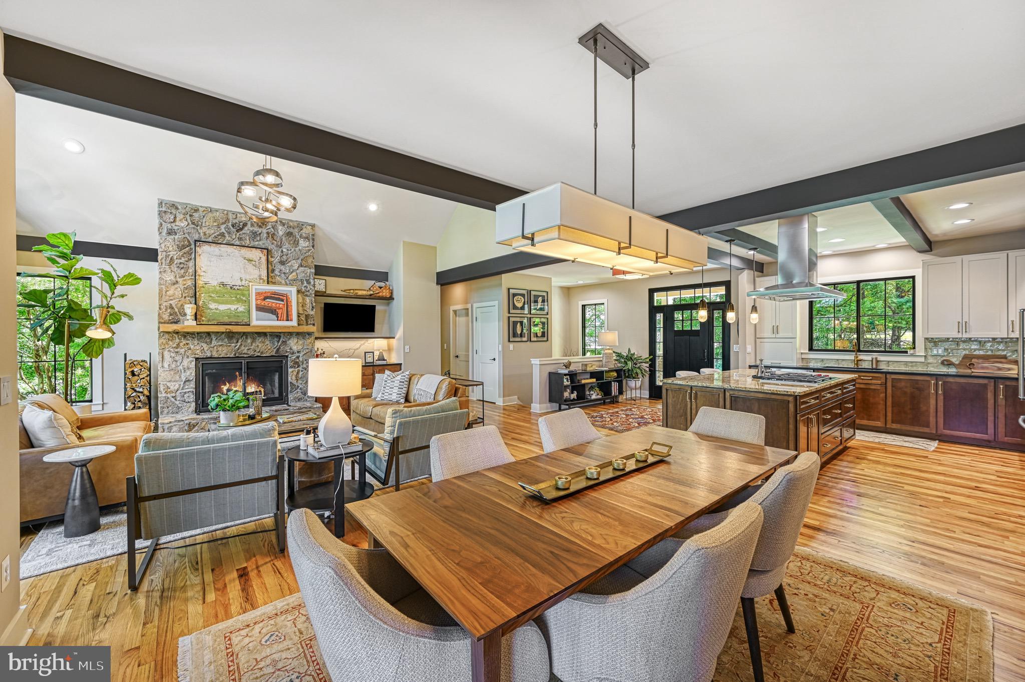 6800 JOHN TAYLOR LANE