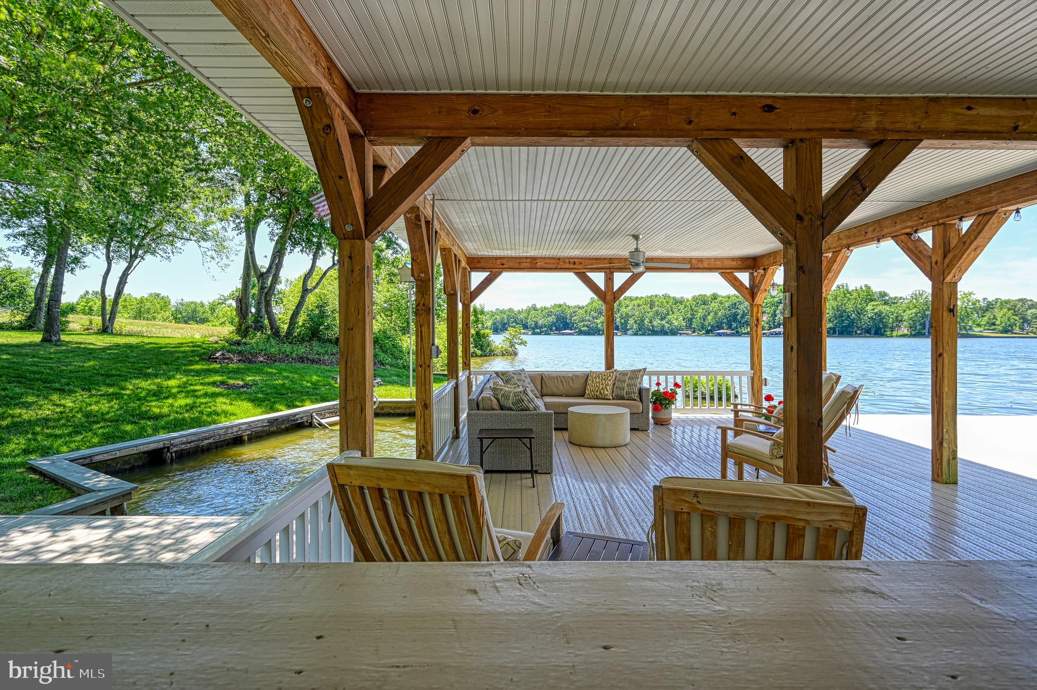 6800 JOHN TAYLOR LANE