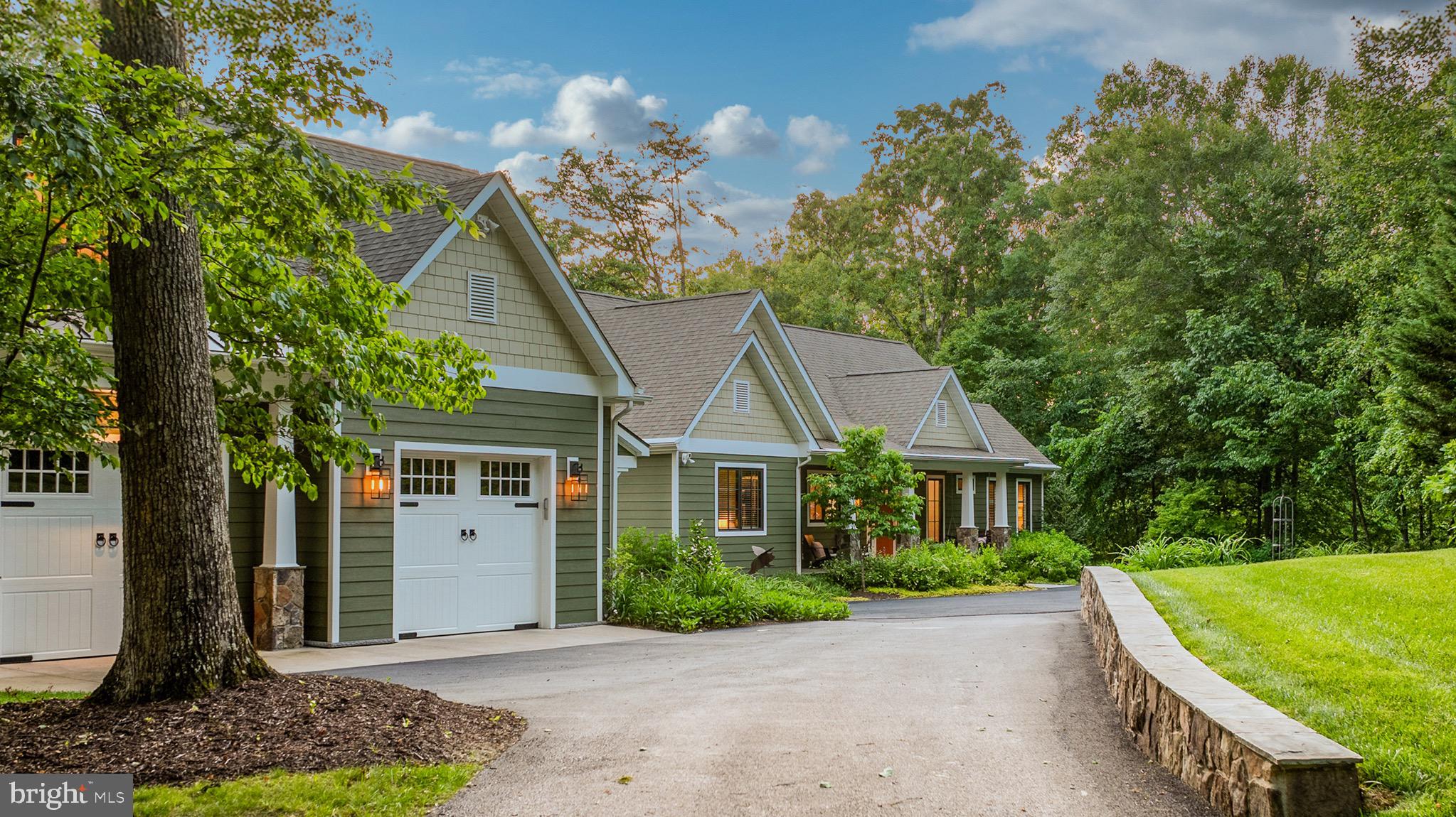 6800 JOHN TAYLOR LANE