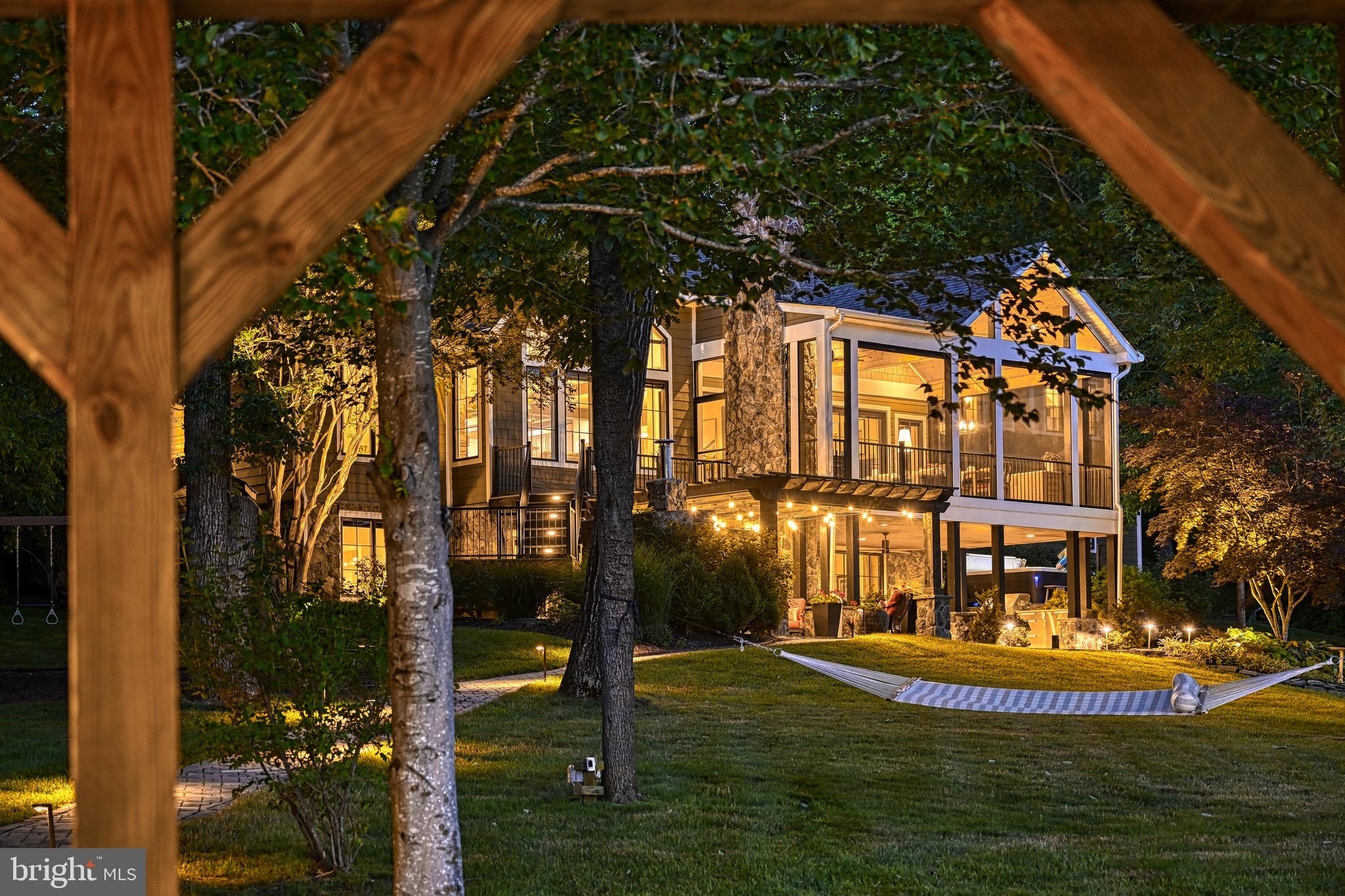 6800 JOHN TAYLOR LANE