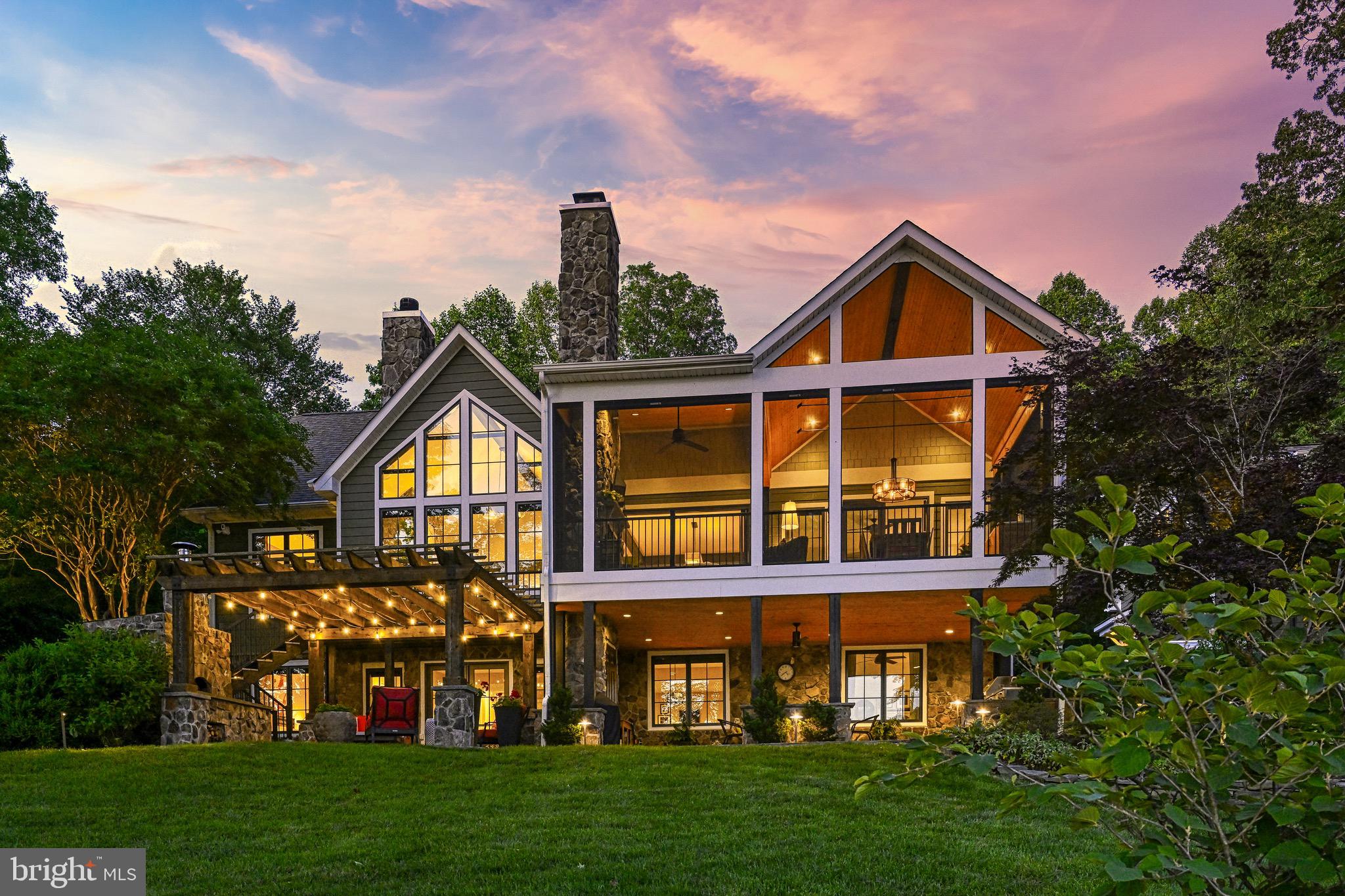 6800 JOHN TAYLOR LANE