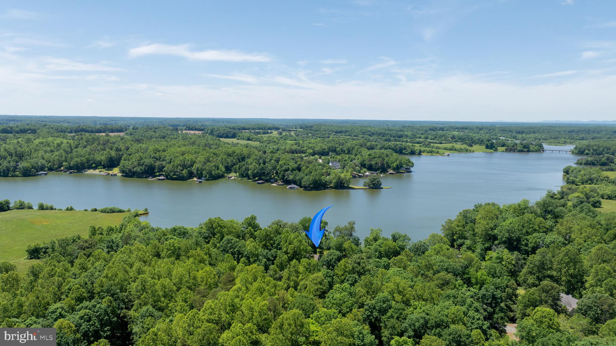 6800 JOHN TAYLOR LANE