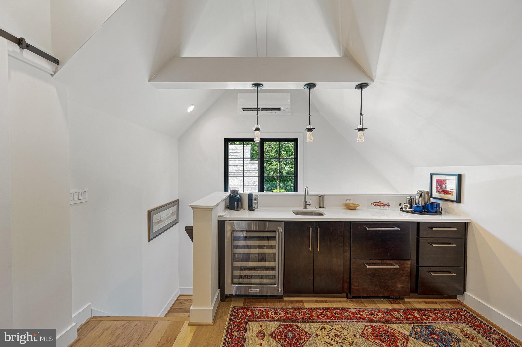 6800 JOHN TAYLOR LANE