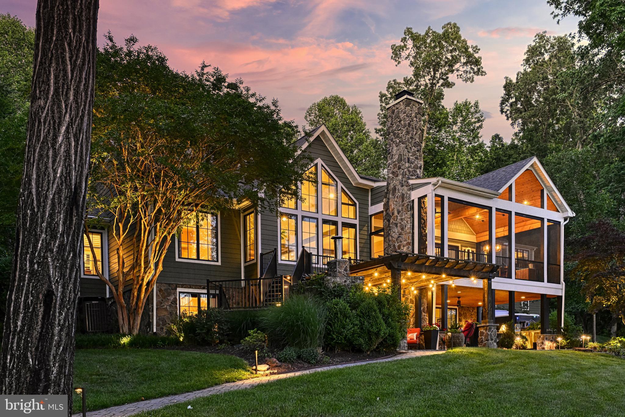 6800 JOHN TAYLOR LANE