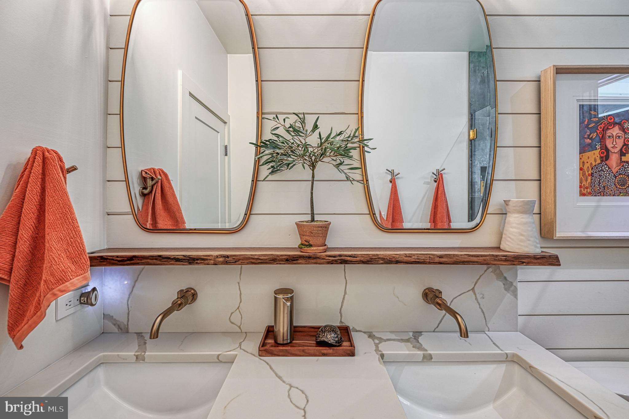 6800 JOHN TAYLOR LANE