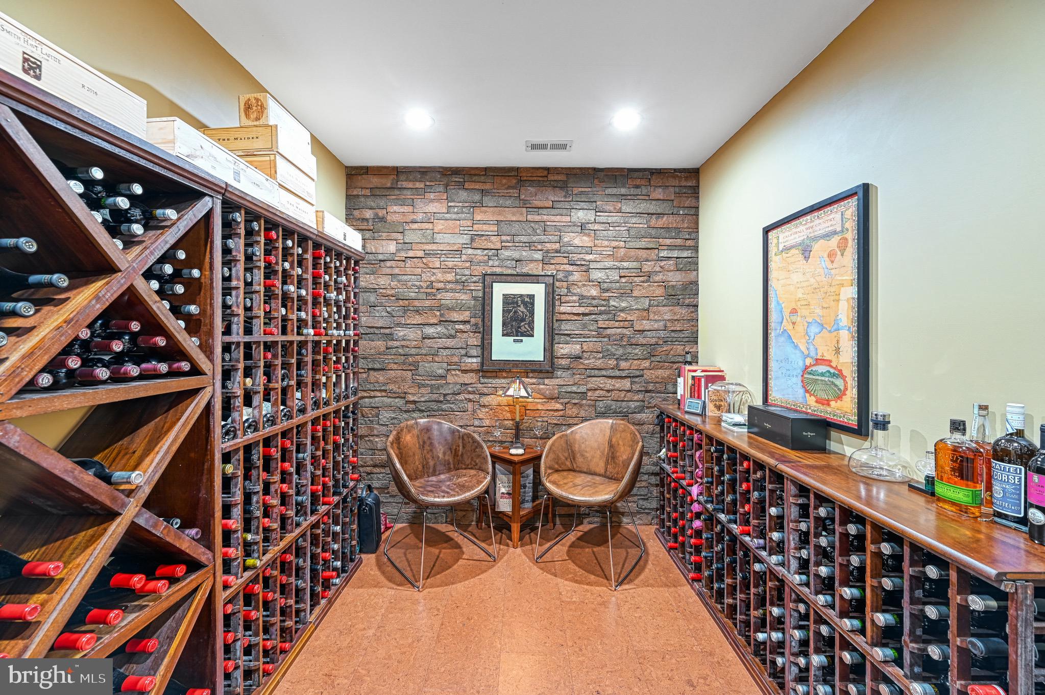 6800 JOHN TAYLOR LANE