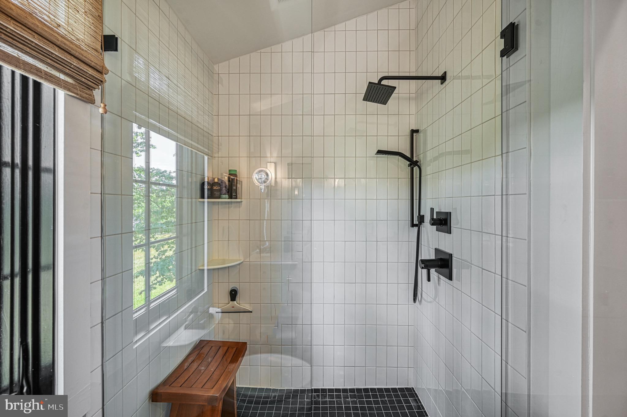 6800 JOHN TAYLOR LANE