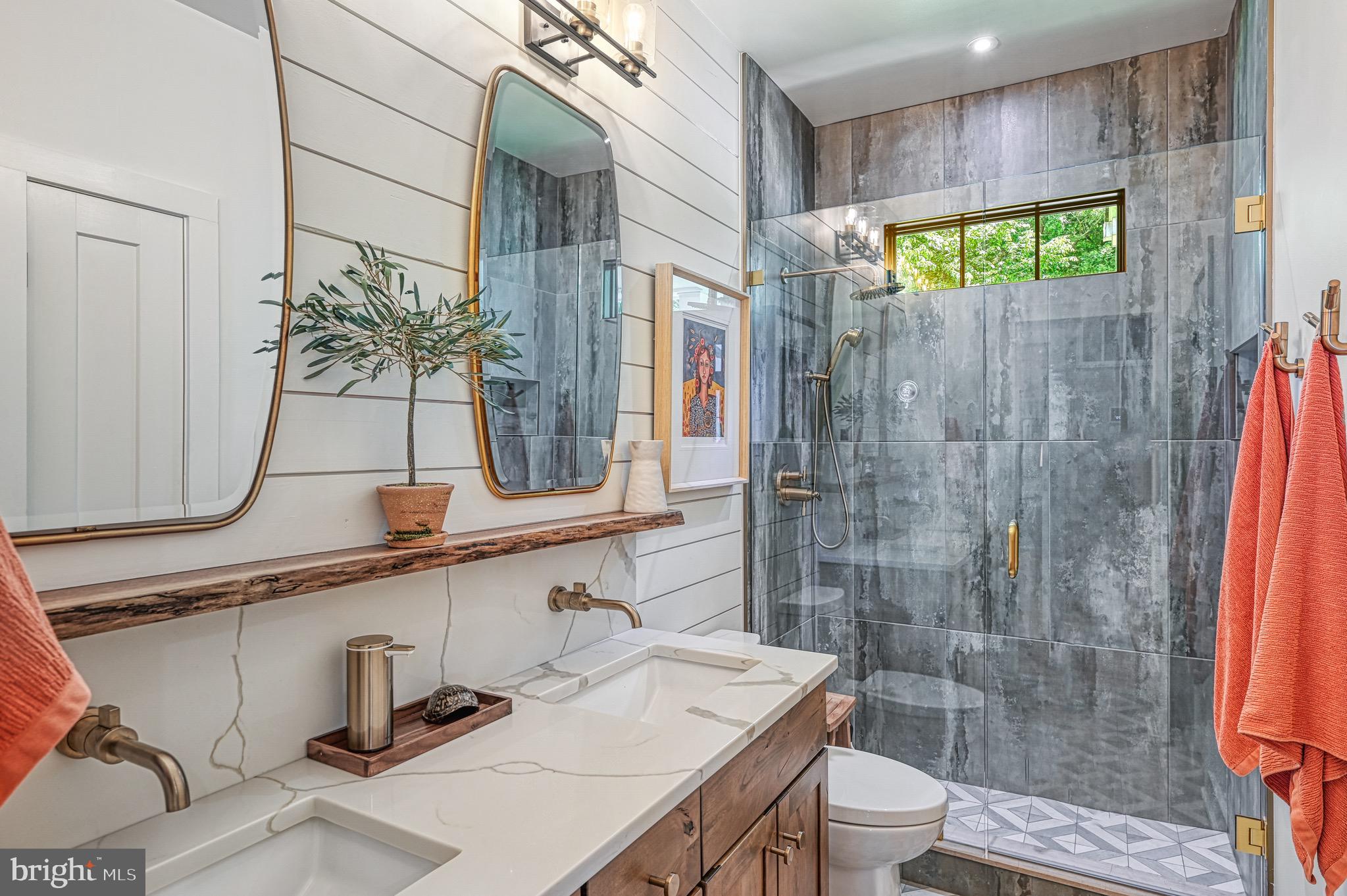 6800 JOHN TAYLOR LANE