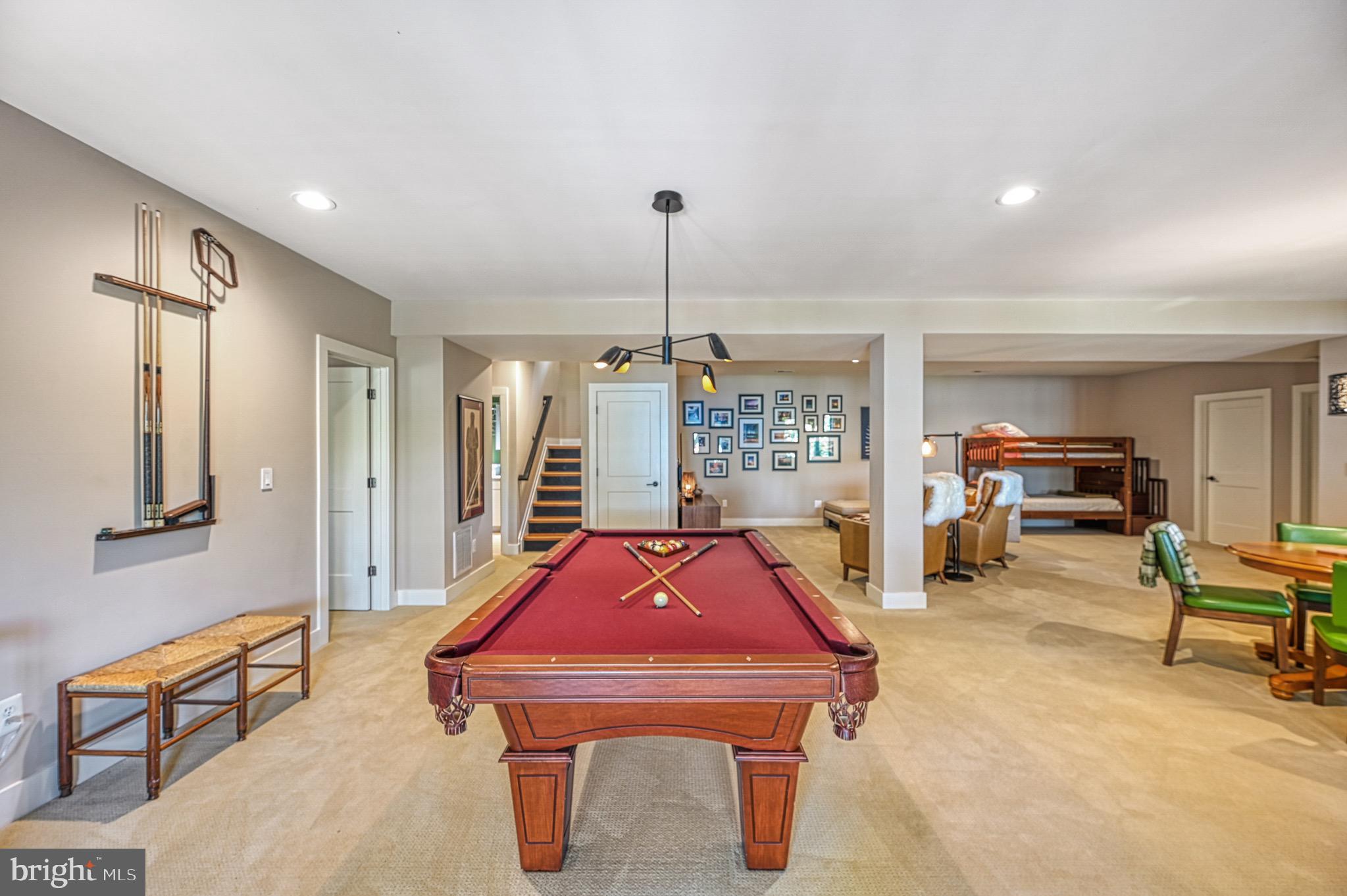 6800 JOHN TAYLOR LANE