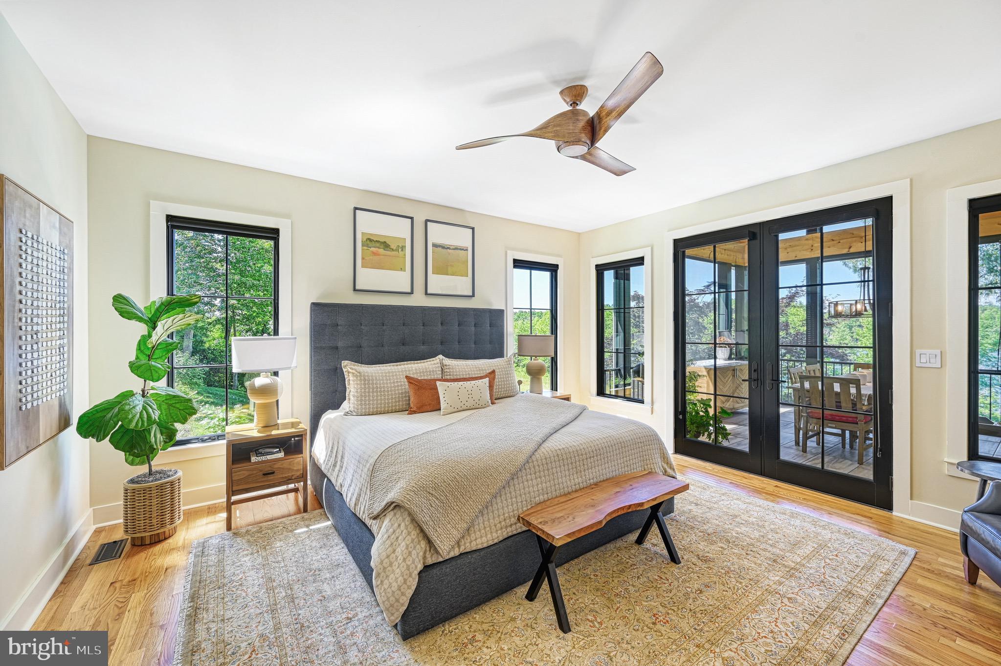 6800 JOHN TAYLOR LANE