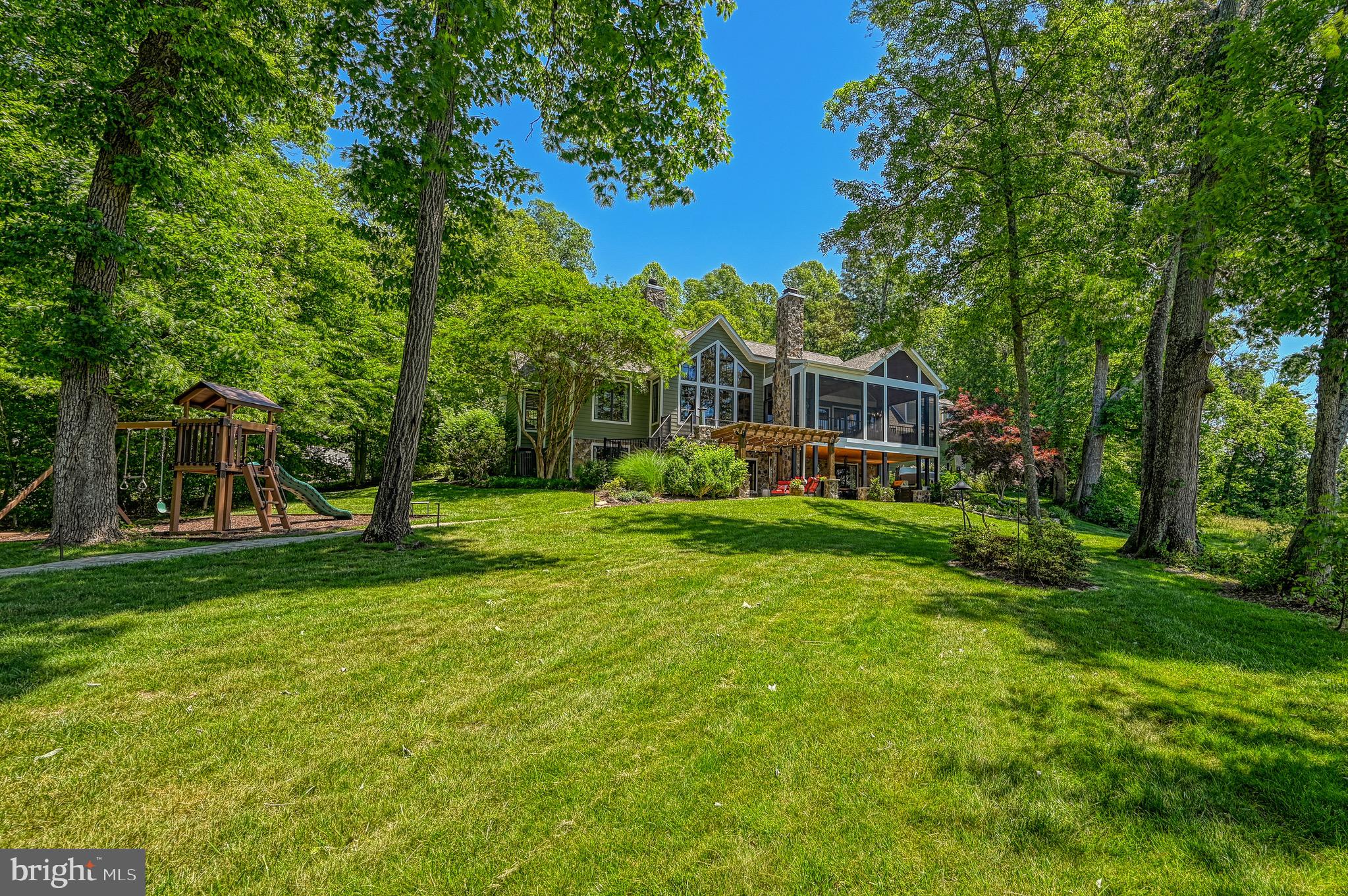 6800 JOHN TAYLOR LANE