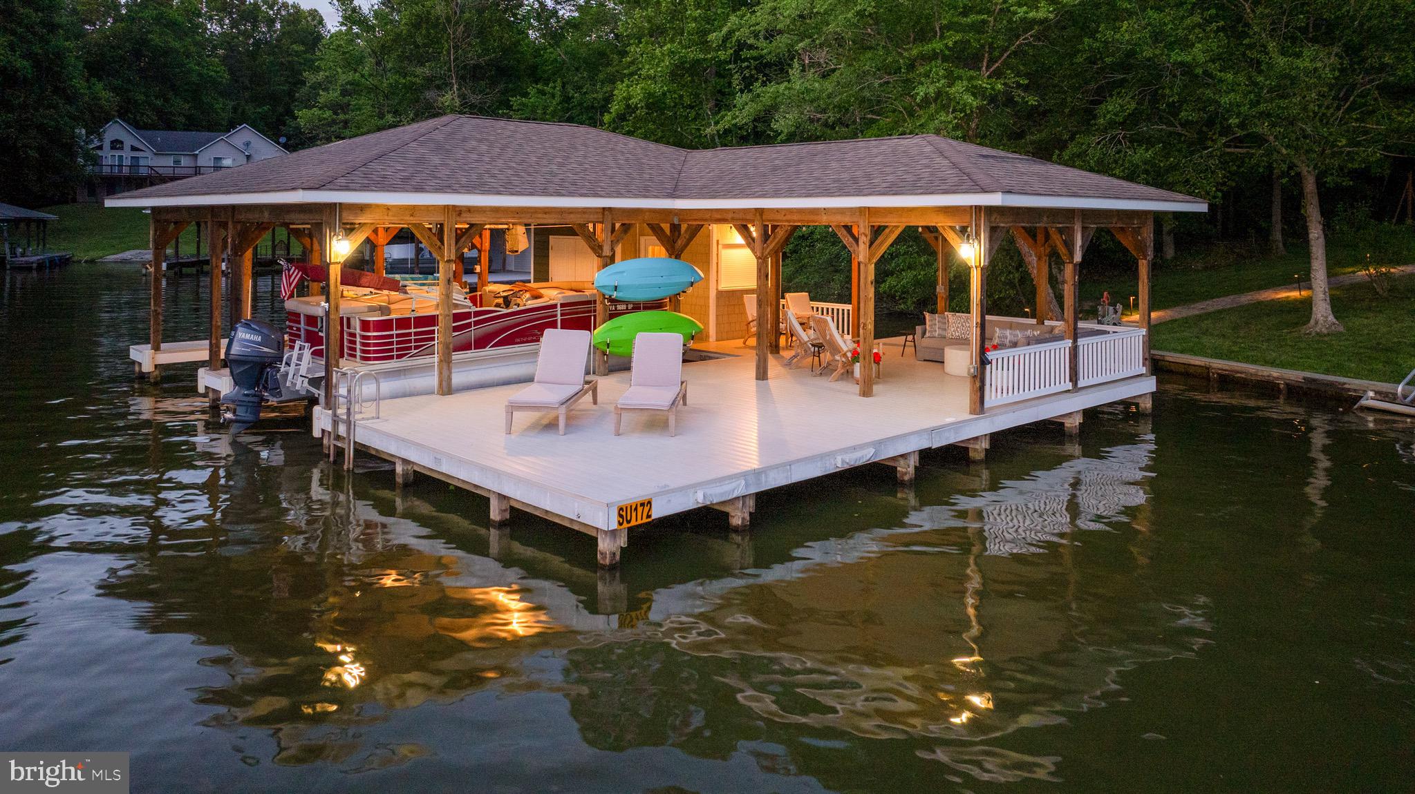 6800 JOHN TAYLOR LANE