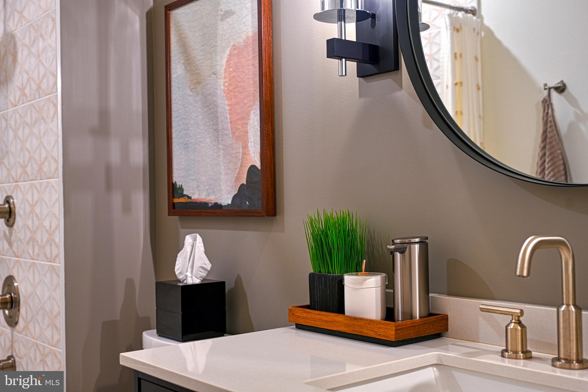 6800 JOHN TAYLOR LANE