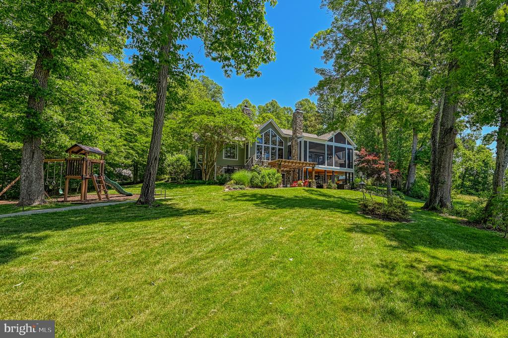 6800 JOHN TAYLOR LANE