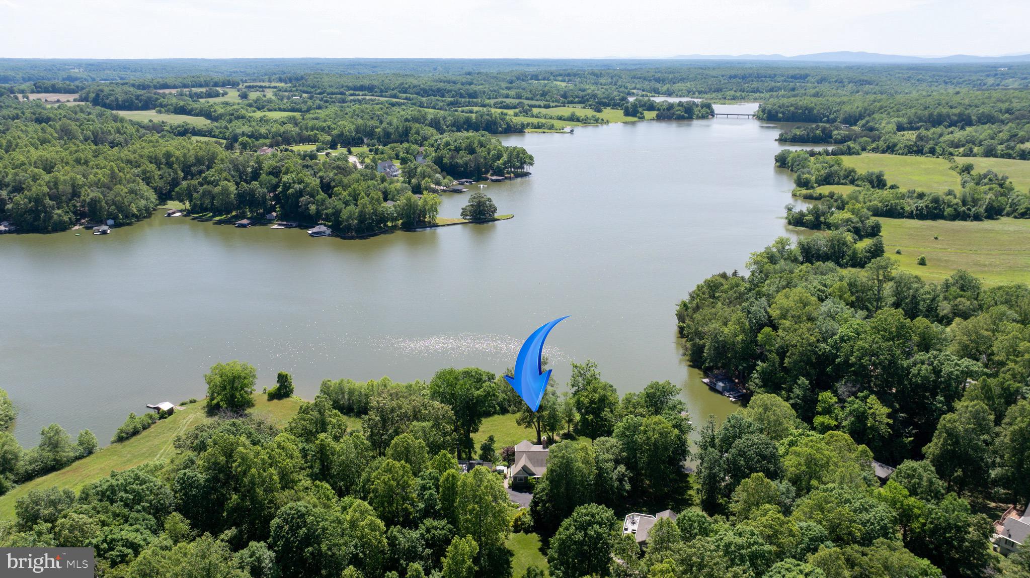 6800 JOHN TAYLOR LANE