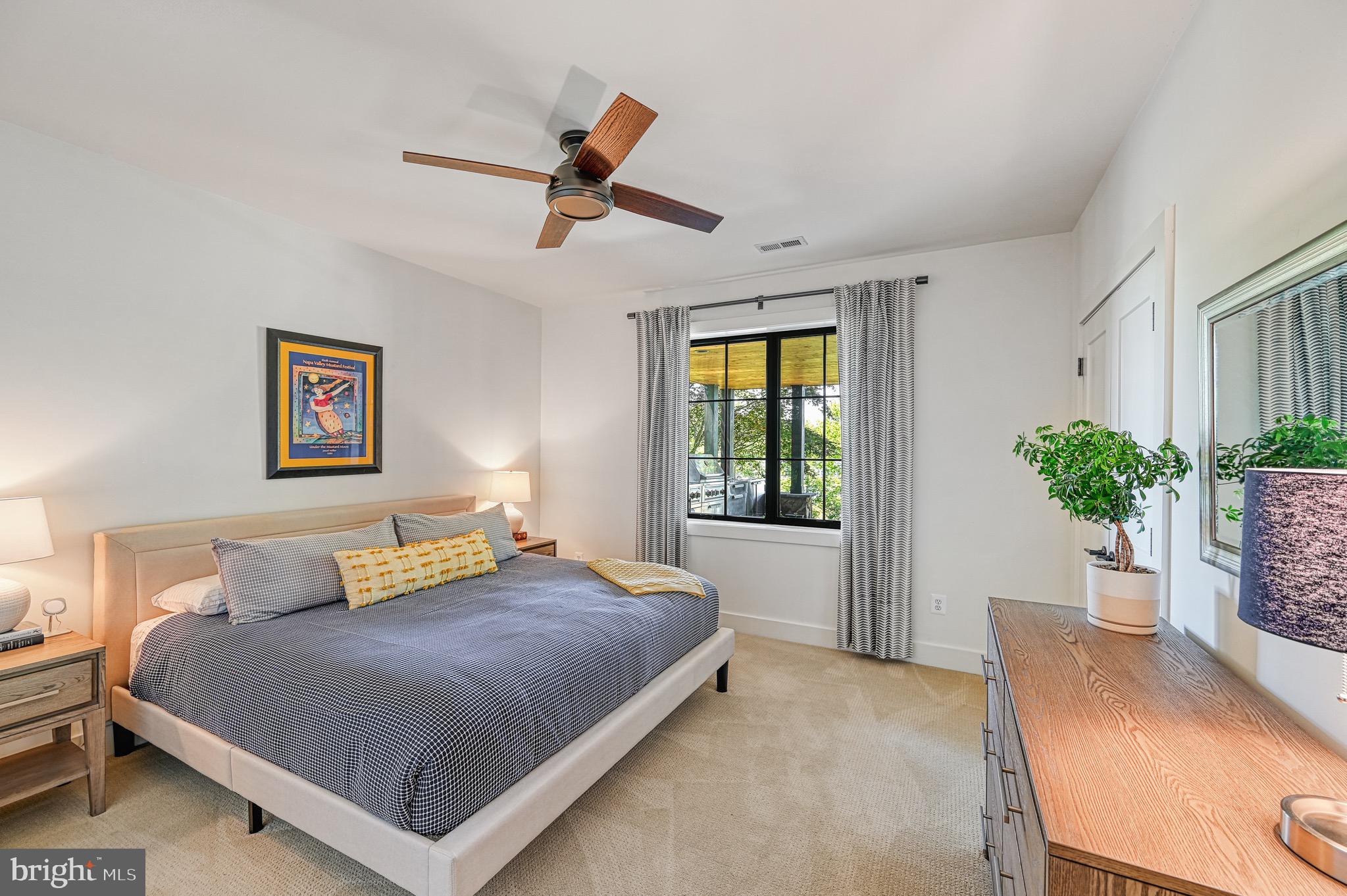 6800 JOHN TAYLOR LANE