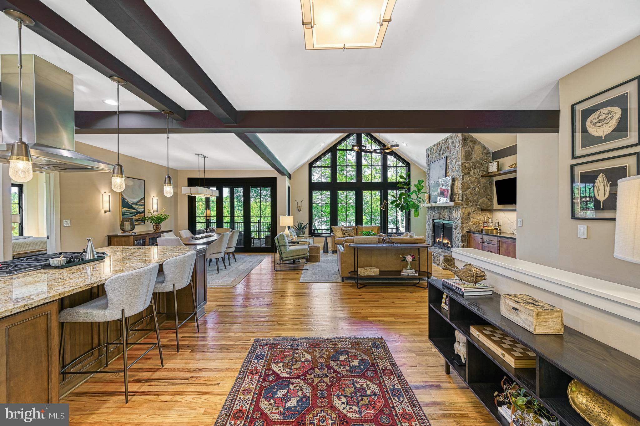 6800 JOHN TAYLOR LANE