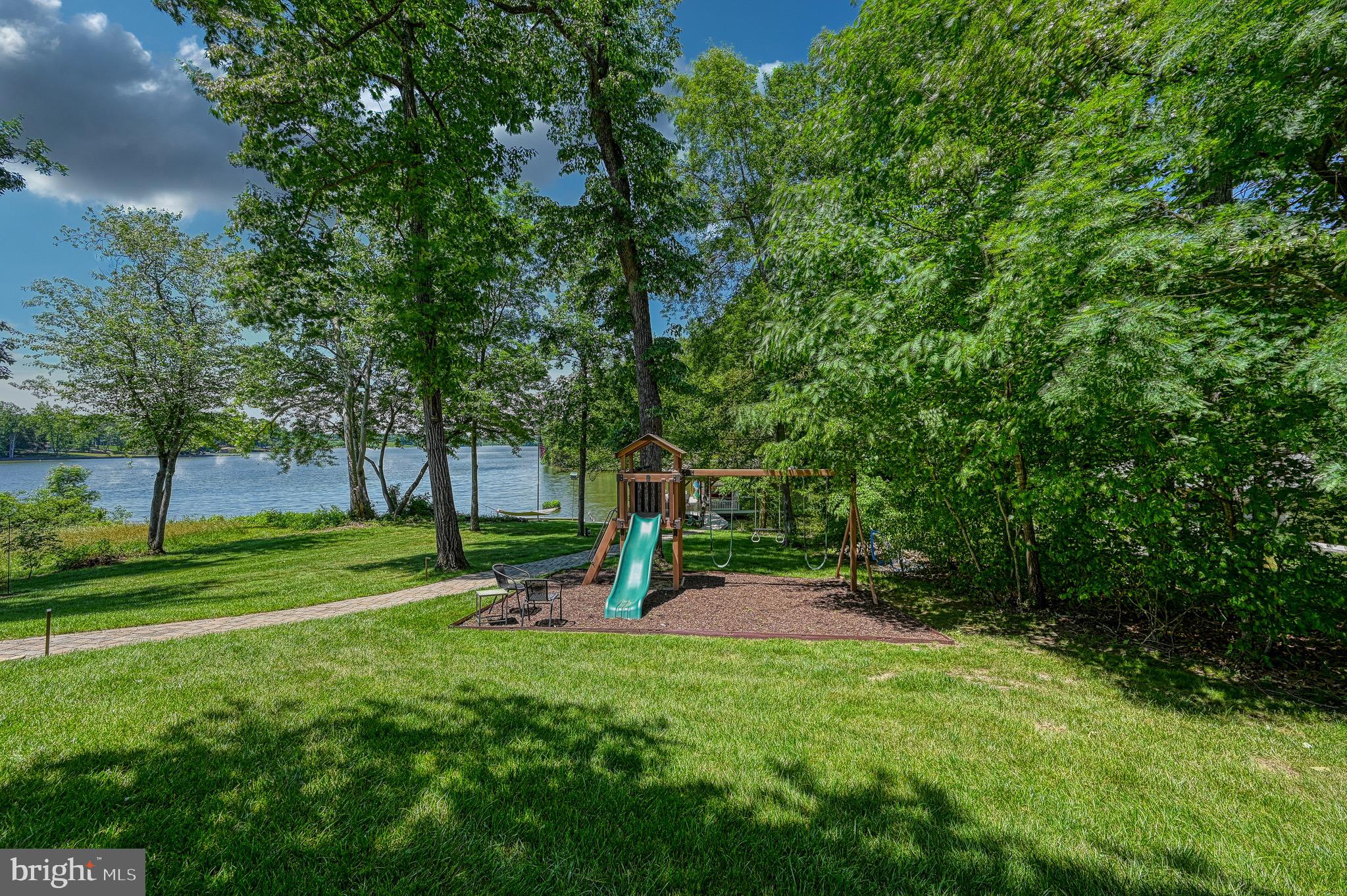 6800 JOHN TAYLOR LANE