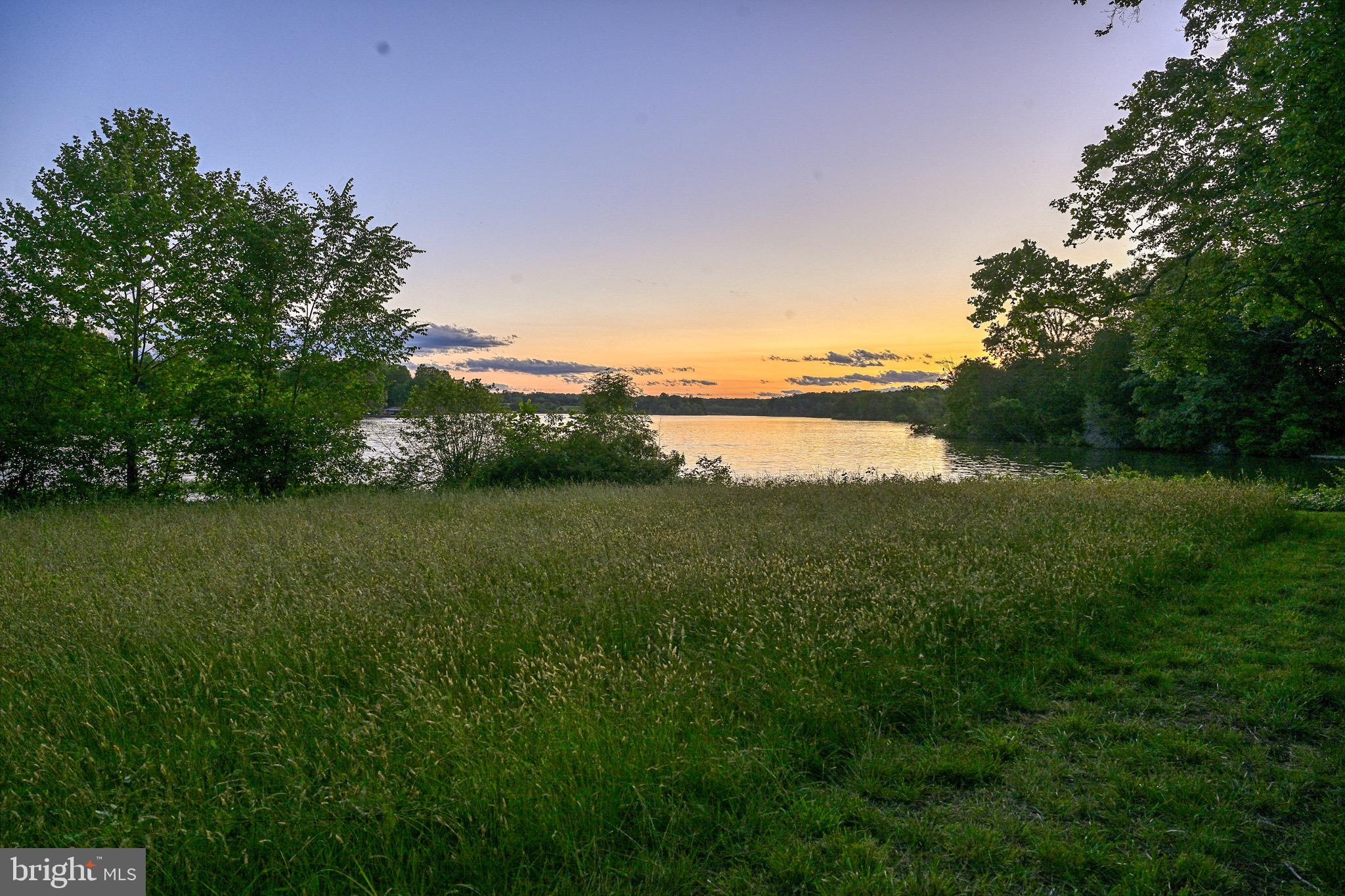 6800 JOHN TAYLOR LANE