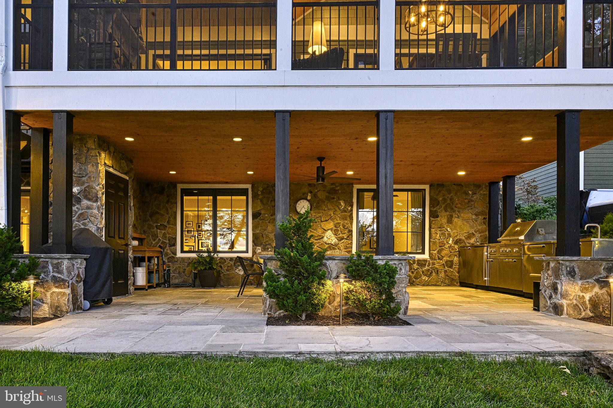 6800 JOHN TAYLOR LANE