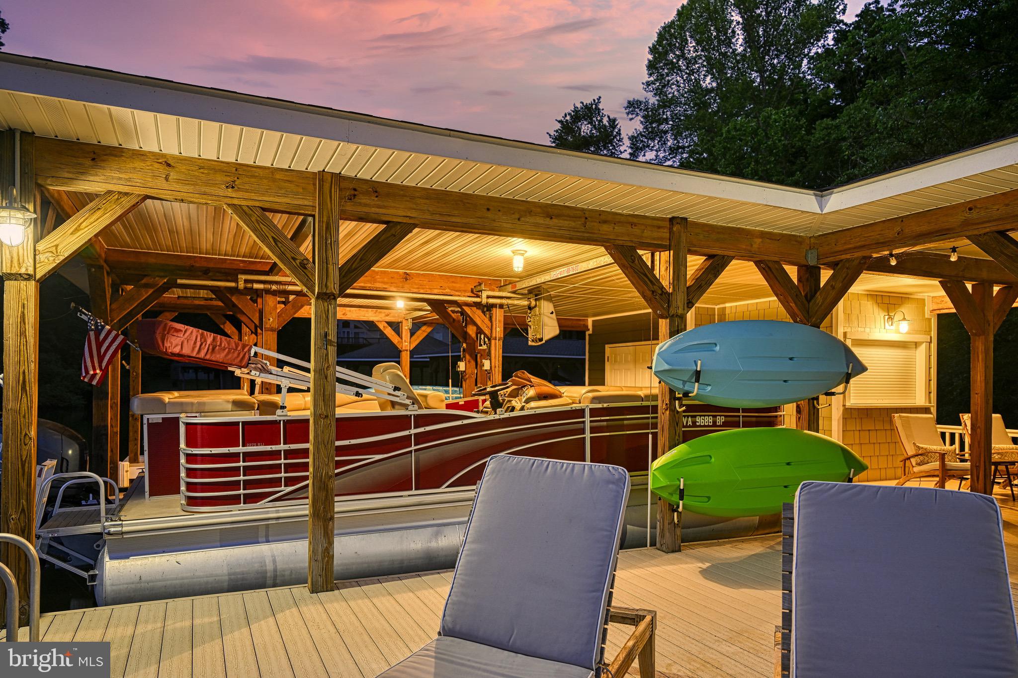 6800 JOHN TAYLOR LANE