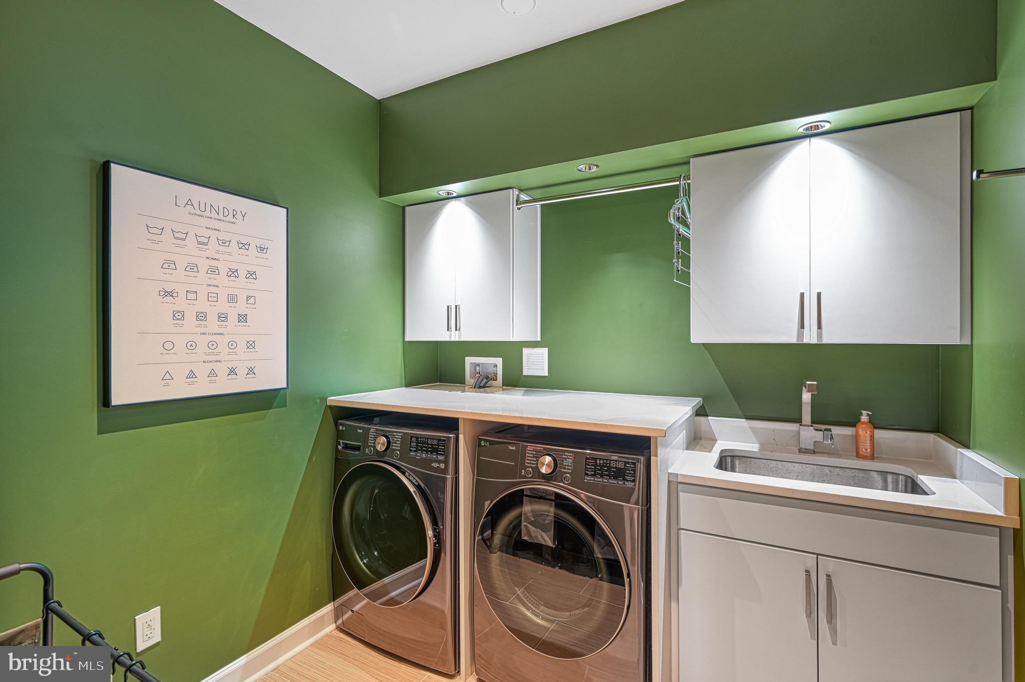 6800 JOHN TAYLOR LANE