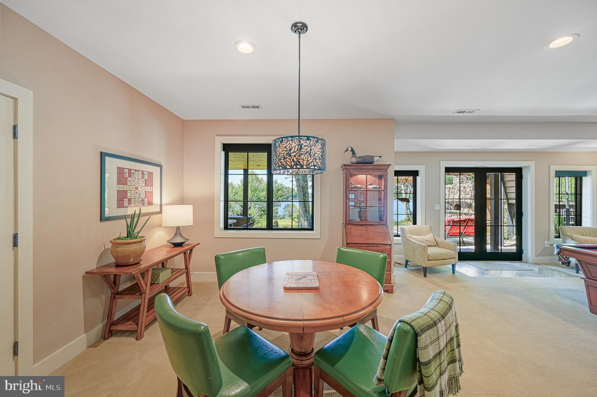 6800 JOHN TAYLOR LANE