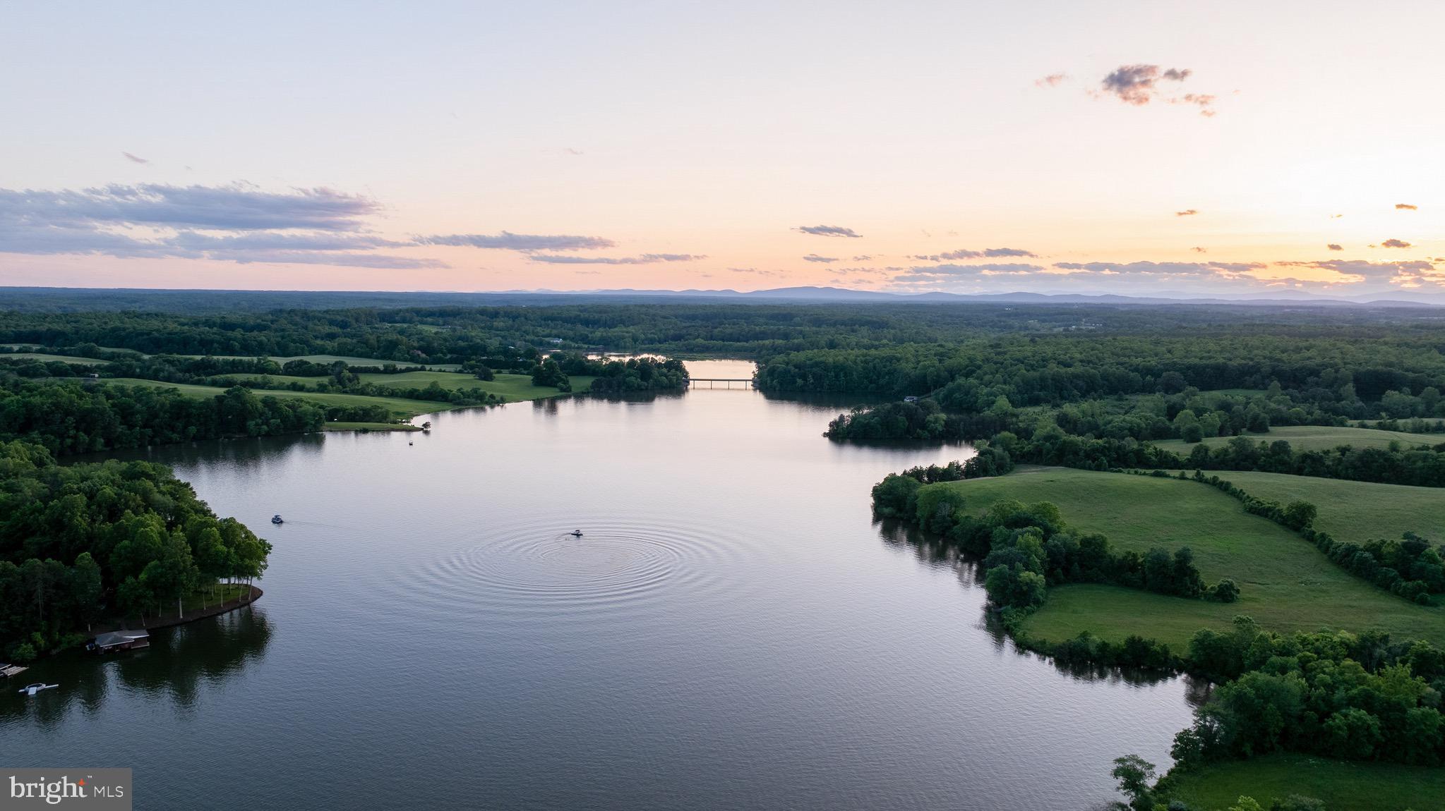 6800 JOHN TAYLOR LANE