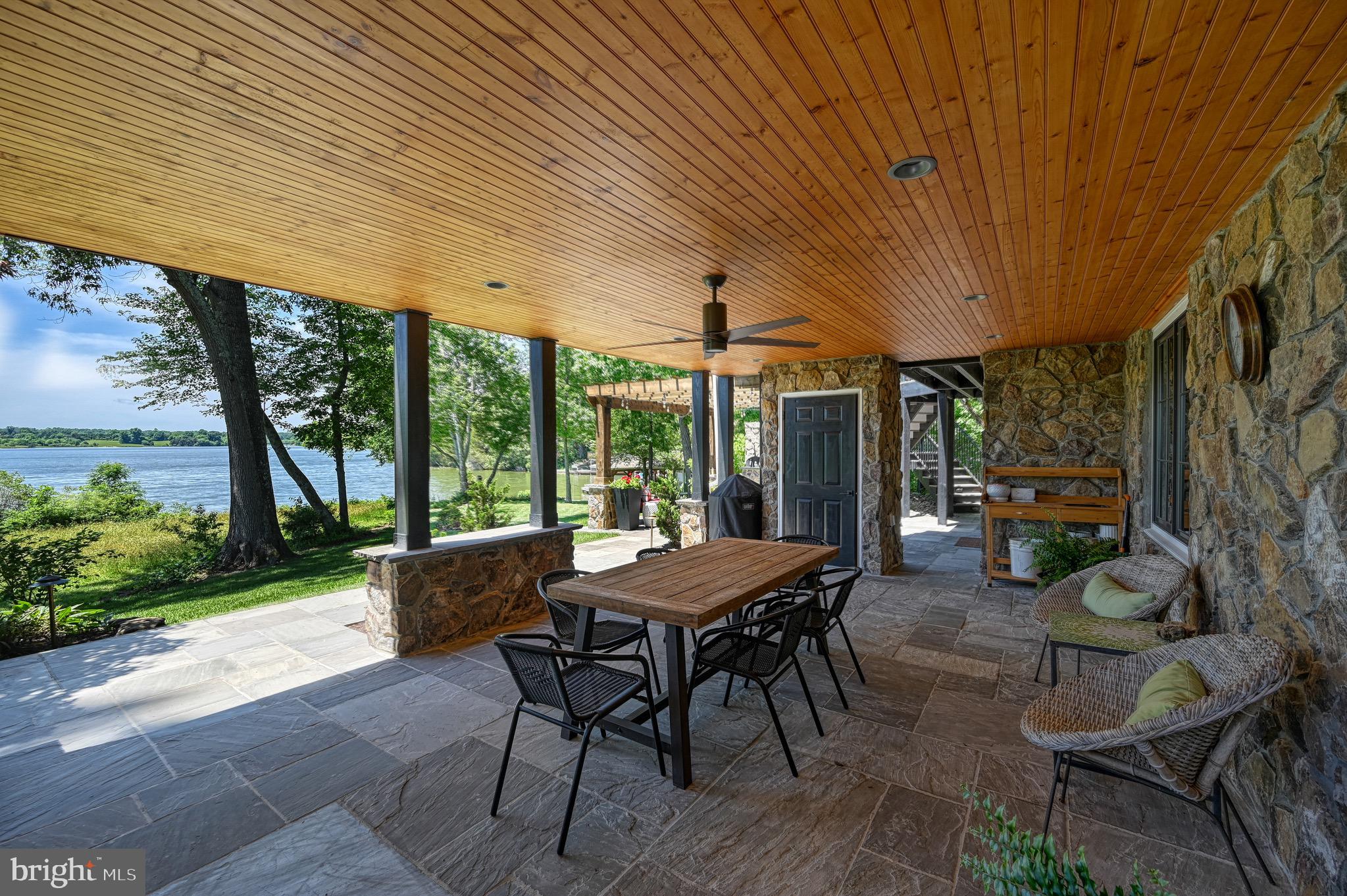 6800 JOHN TAYLOR LANE