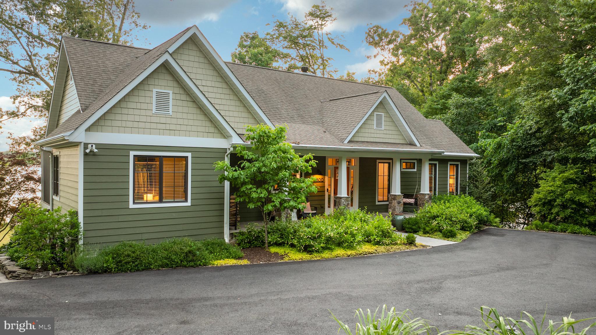 6800 JOHN TAYLOR LANE