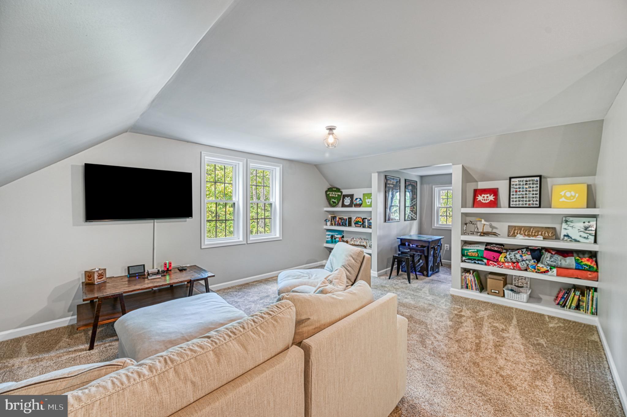 7320 OLD DICKERSONS ROAD