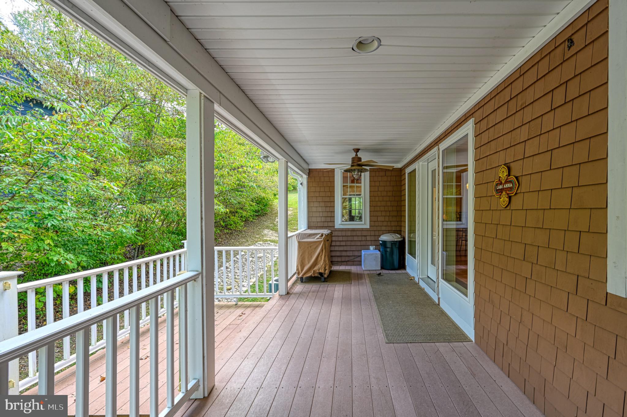 7320 OLD DICKERSONS ROAD