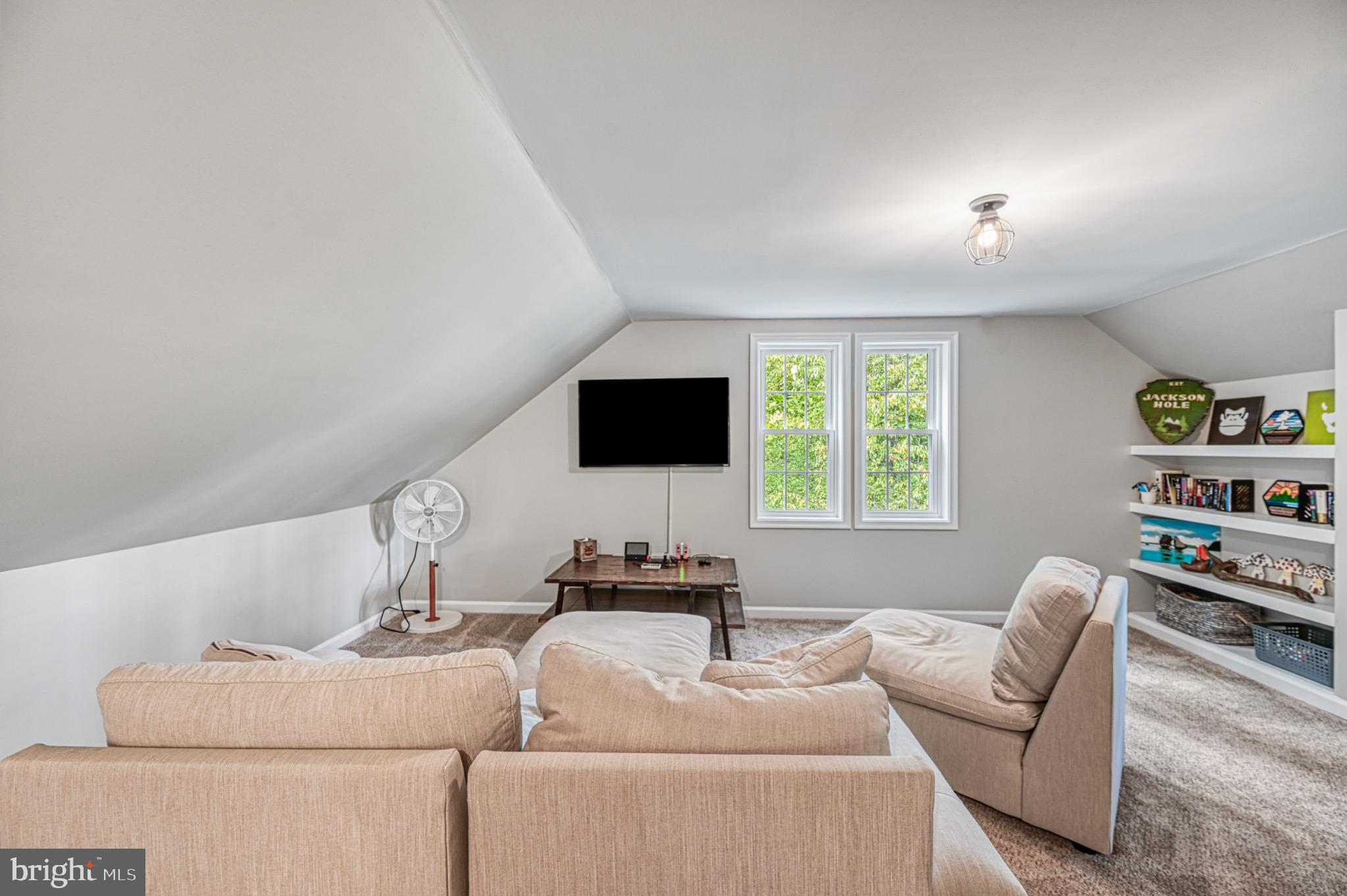 7320 OLD DICKERSONS ROAD