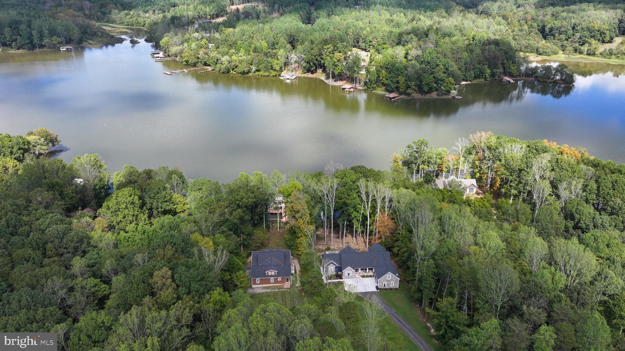 7320 OLD DICKERSONS ROAD