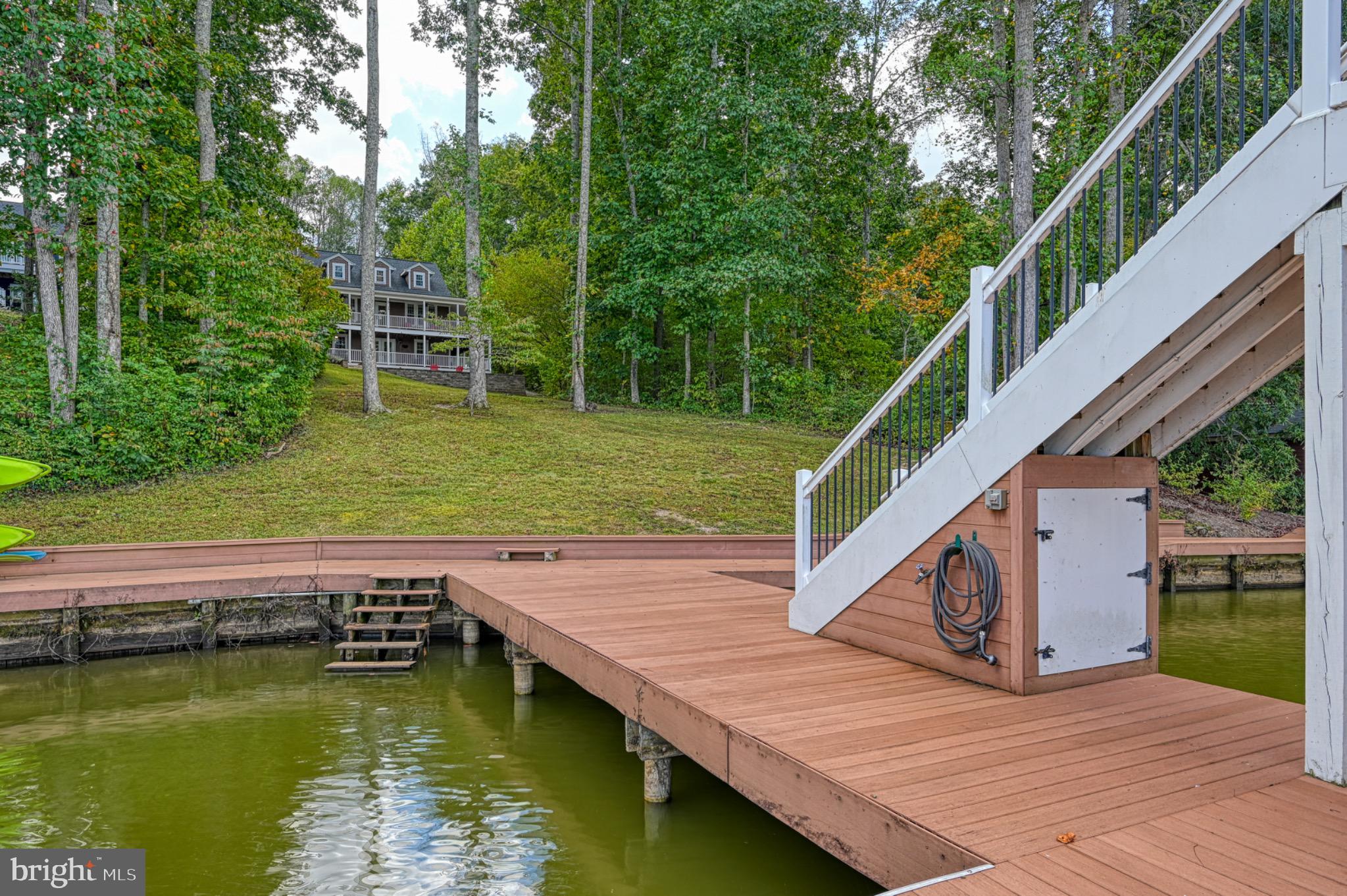 7320 OLD DICKERSONS ROAD