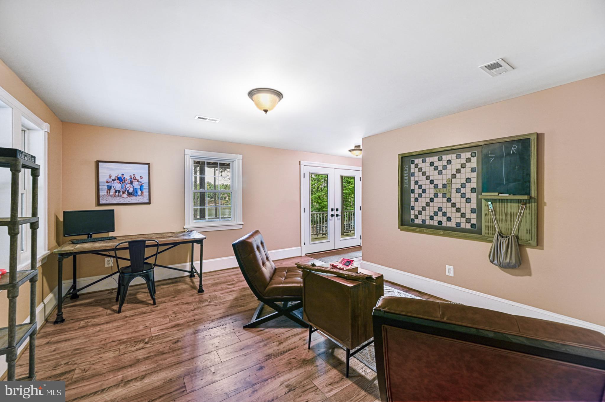 7320 OLD DICKERSONS ROAD