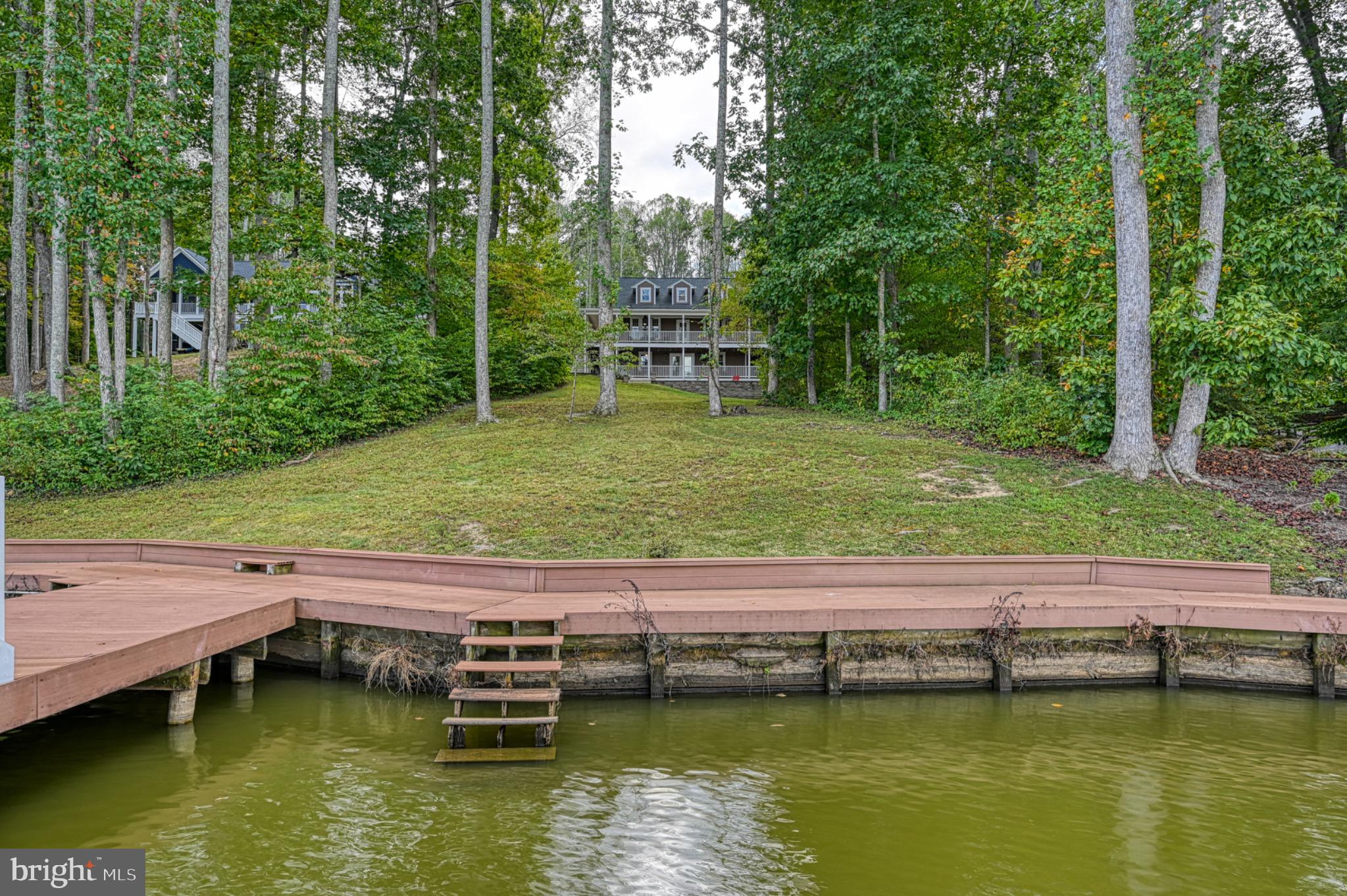 7320 OLD DICKERSONS ROAD