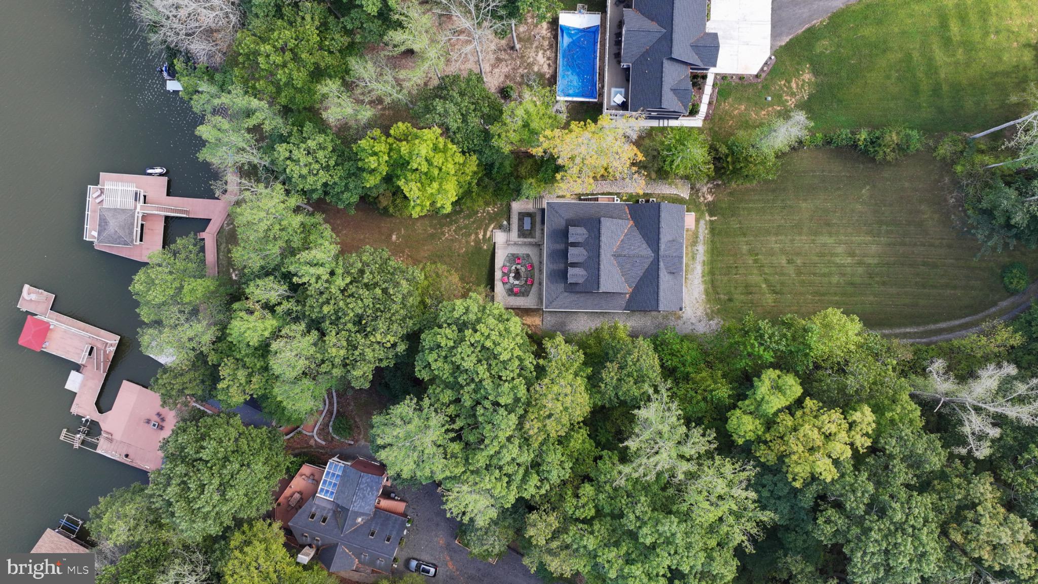 7320 OLD DICKERSONS ROAD