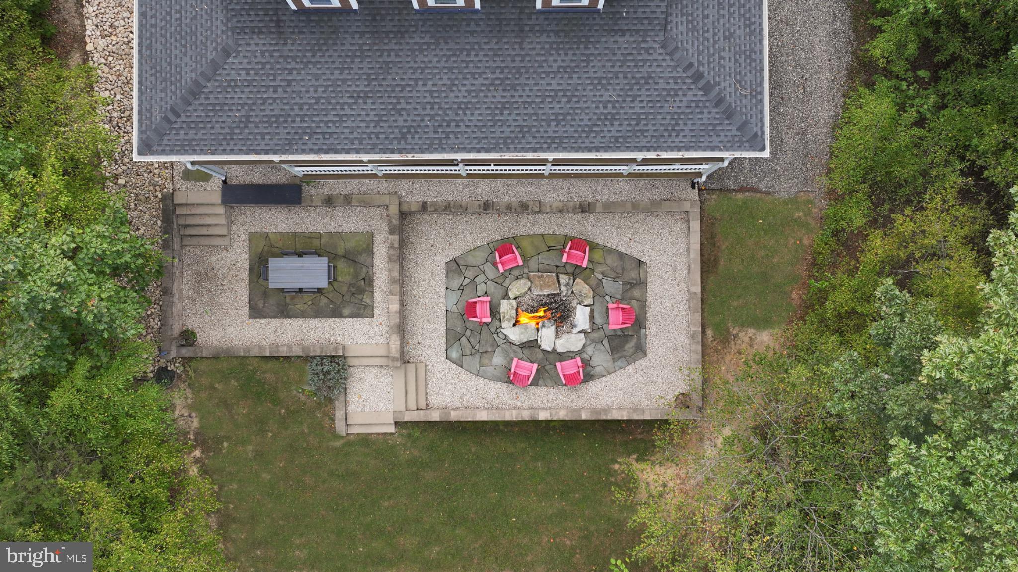 7320 OLD DICKERSONS ROAD