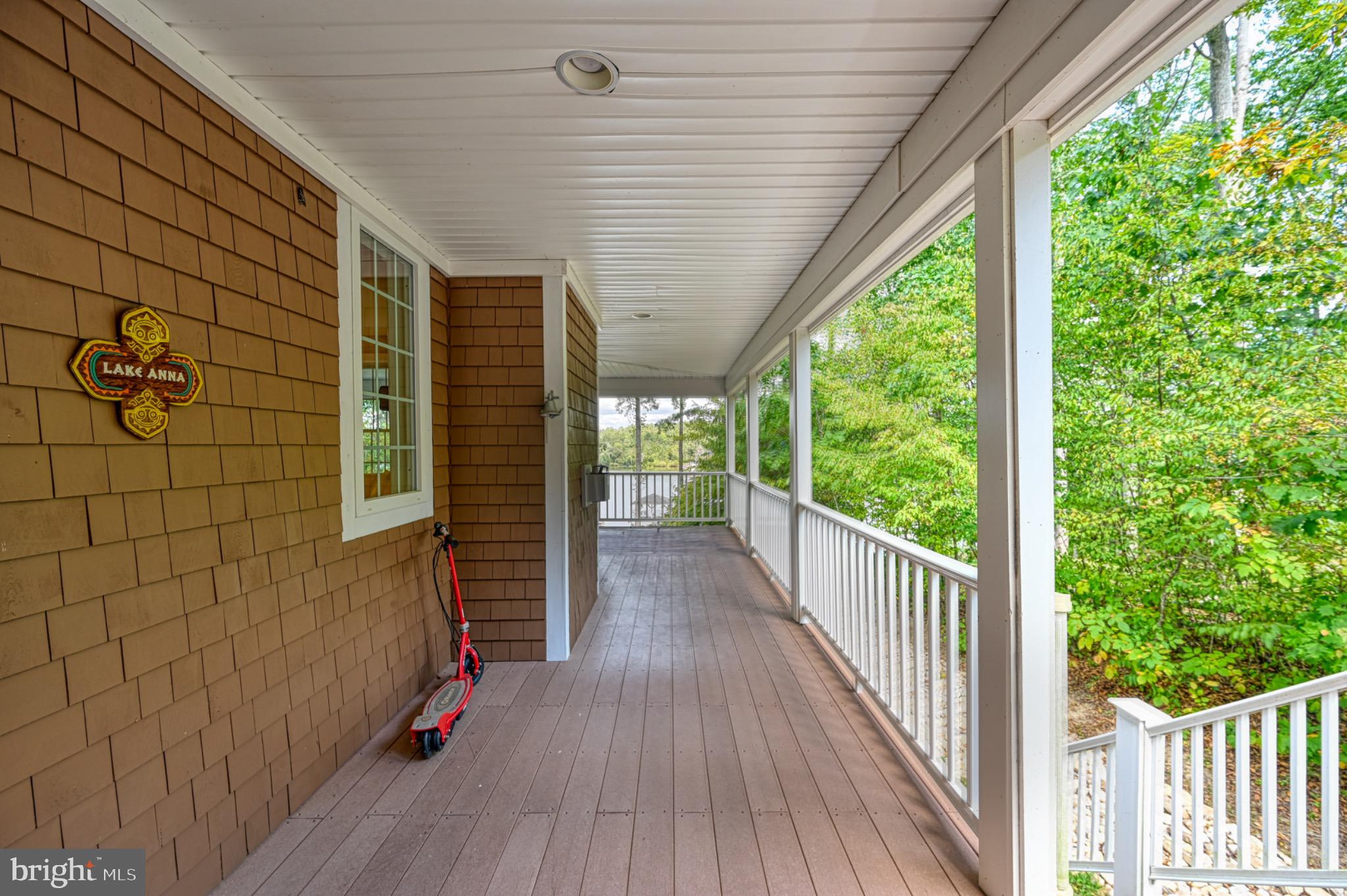 7320 OLD DICKERSONS ROAD