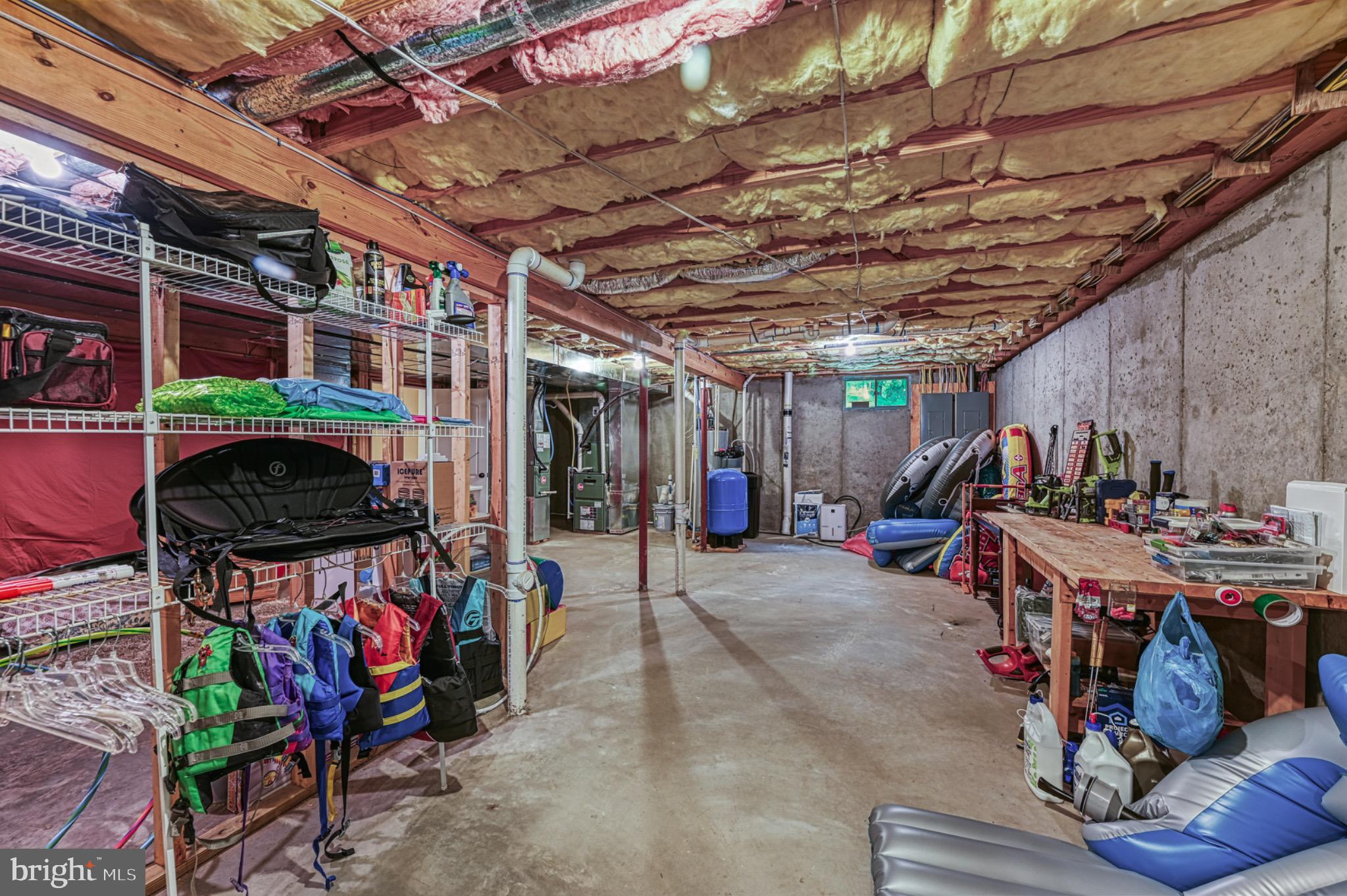 7320 OLD DICKERSONS ROAD