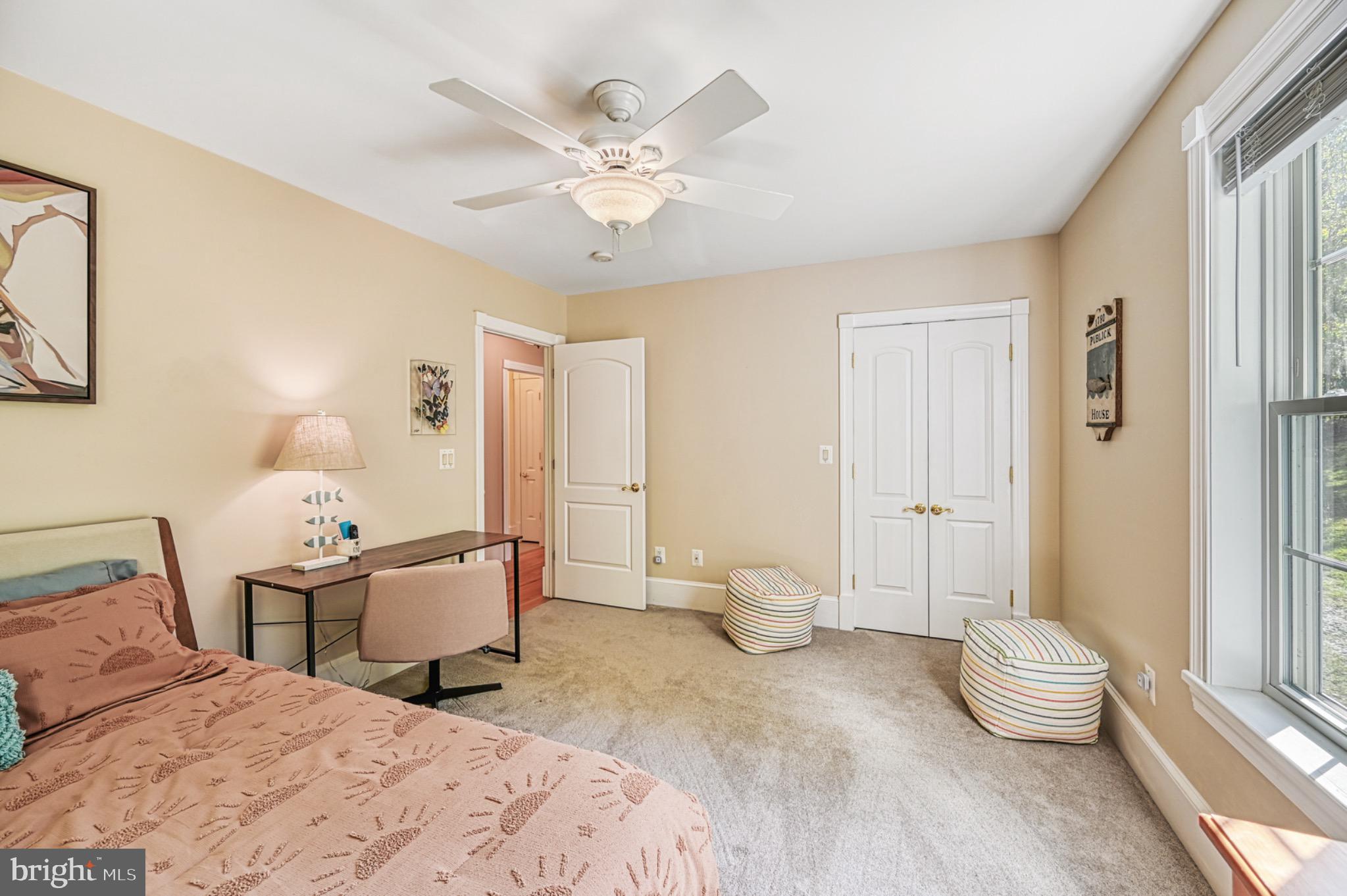 7320 OLD DICKERSONS ROAD