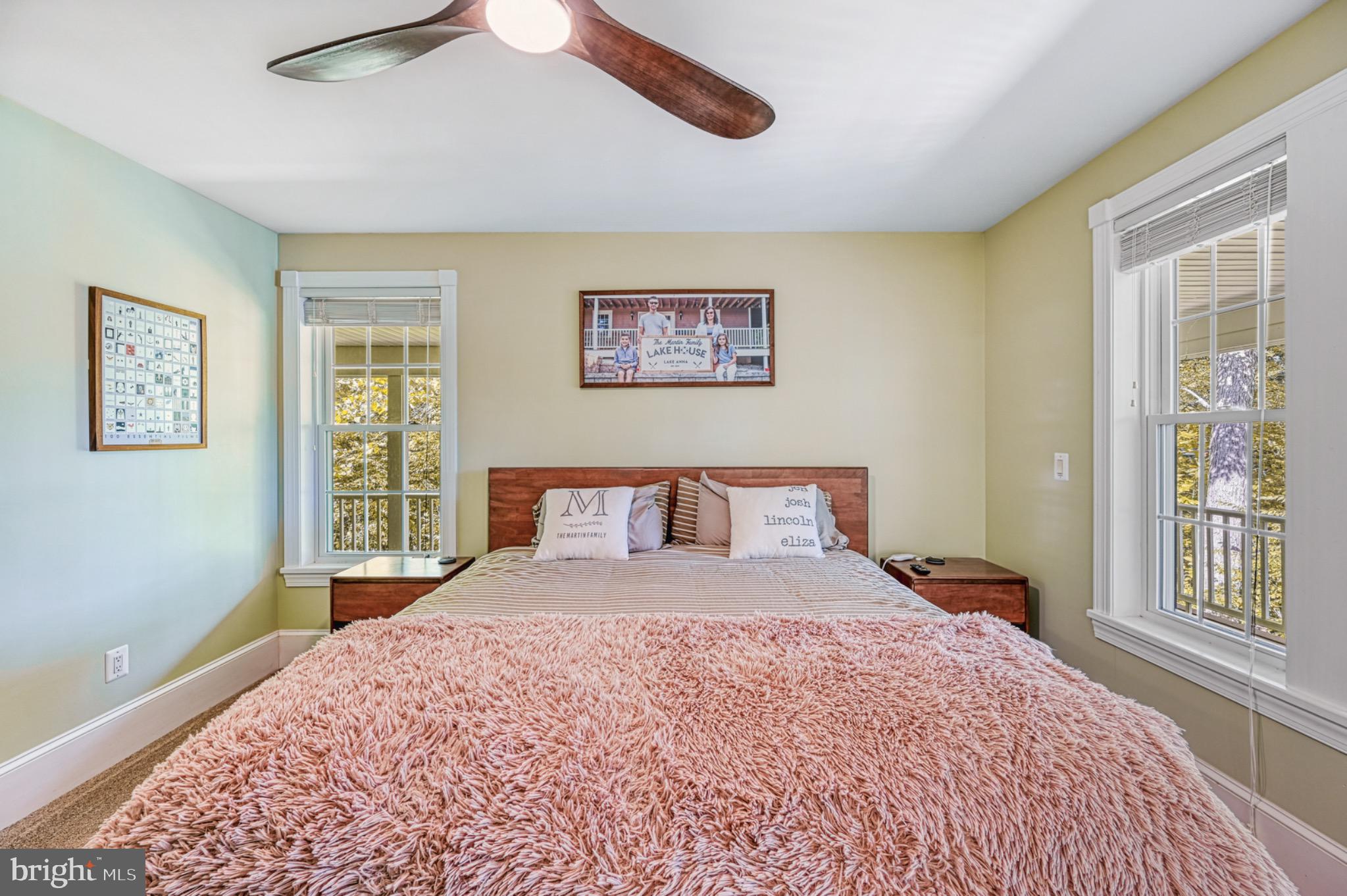 7320 OLD DICKERSONS ROAD