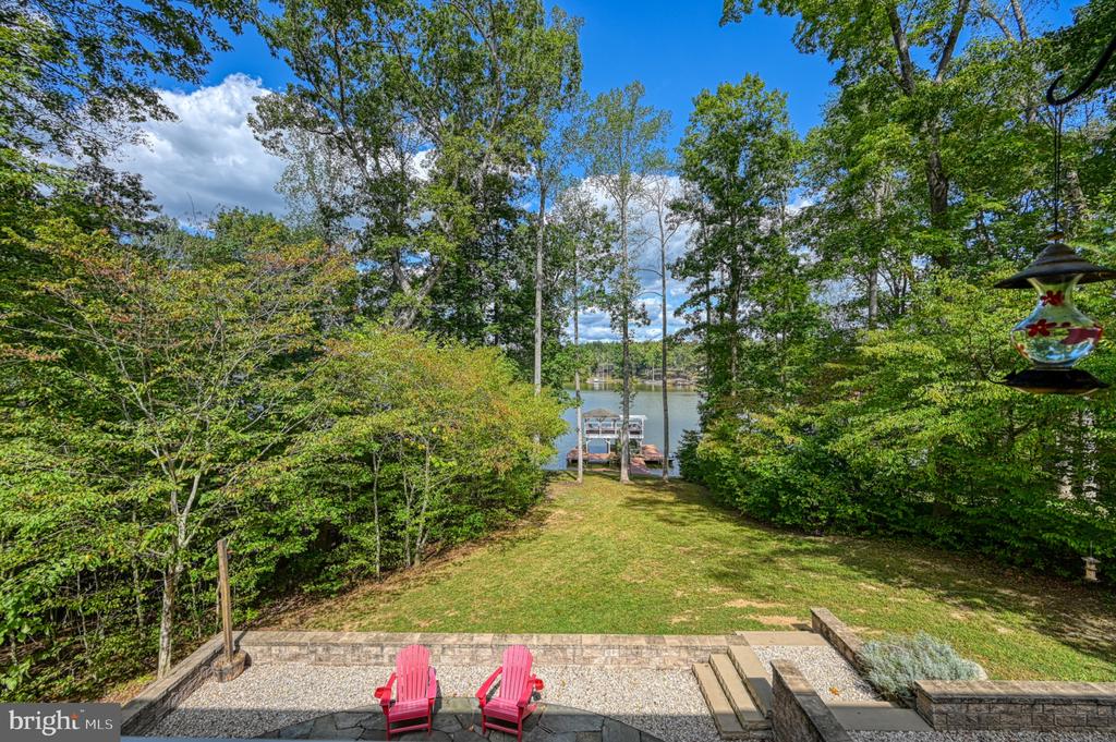 7320 OLD DICKERSONS ROAD