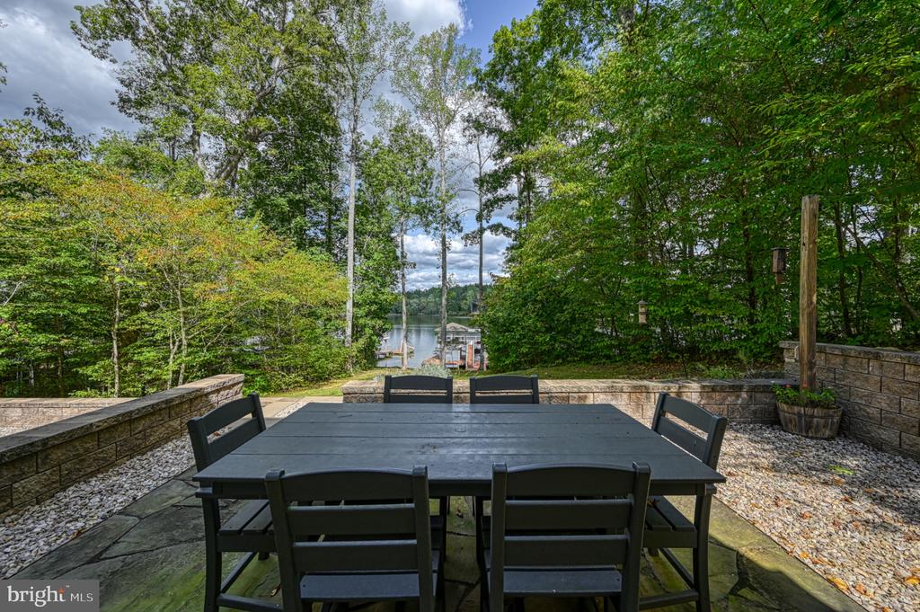 7320 OLD DICKERSONS ROAD