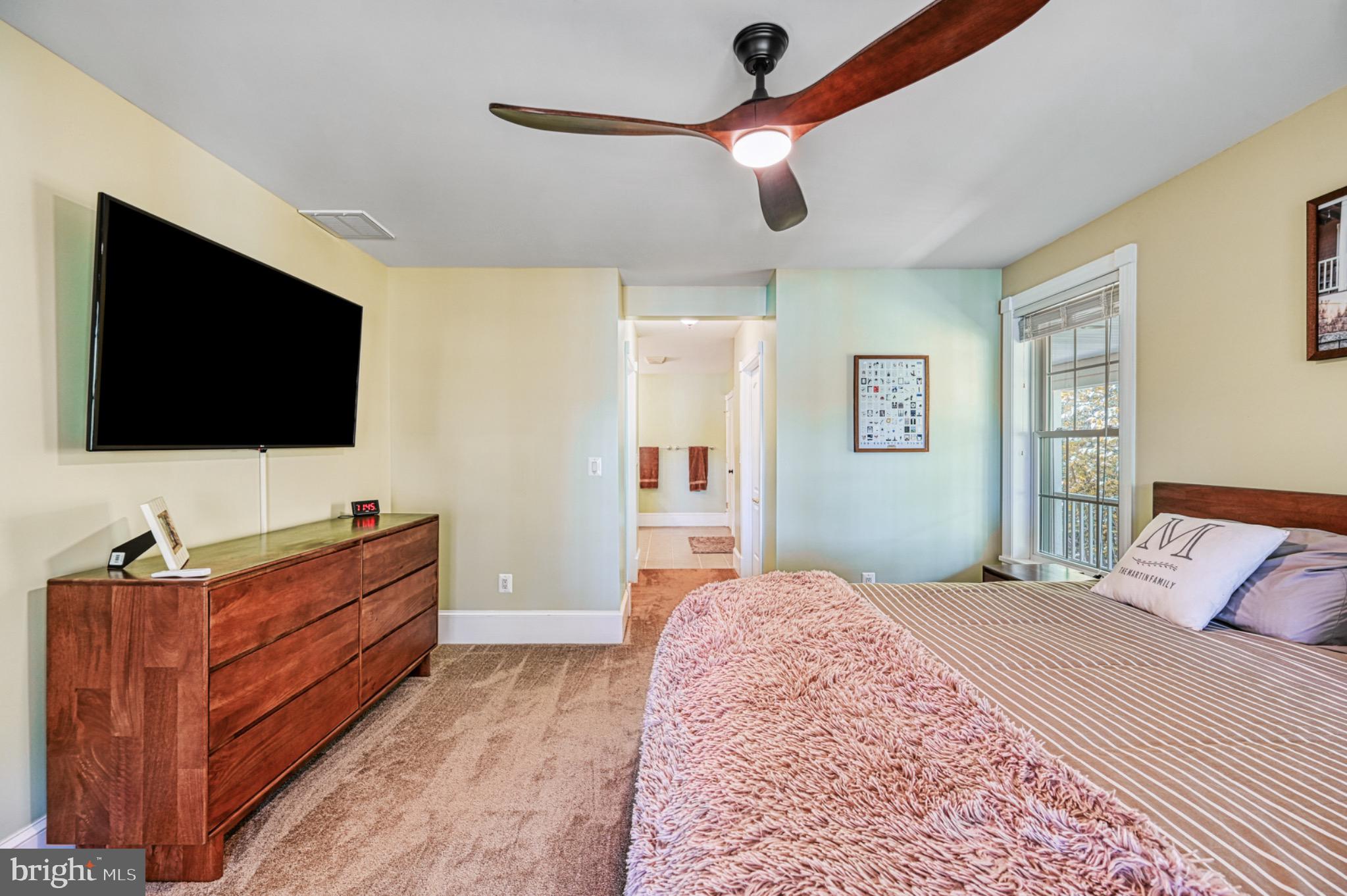 7320 OLD DICKERSONS ROAD