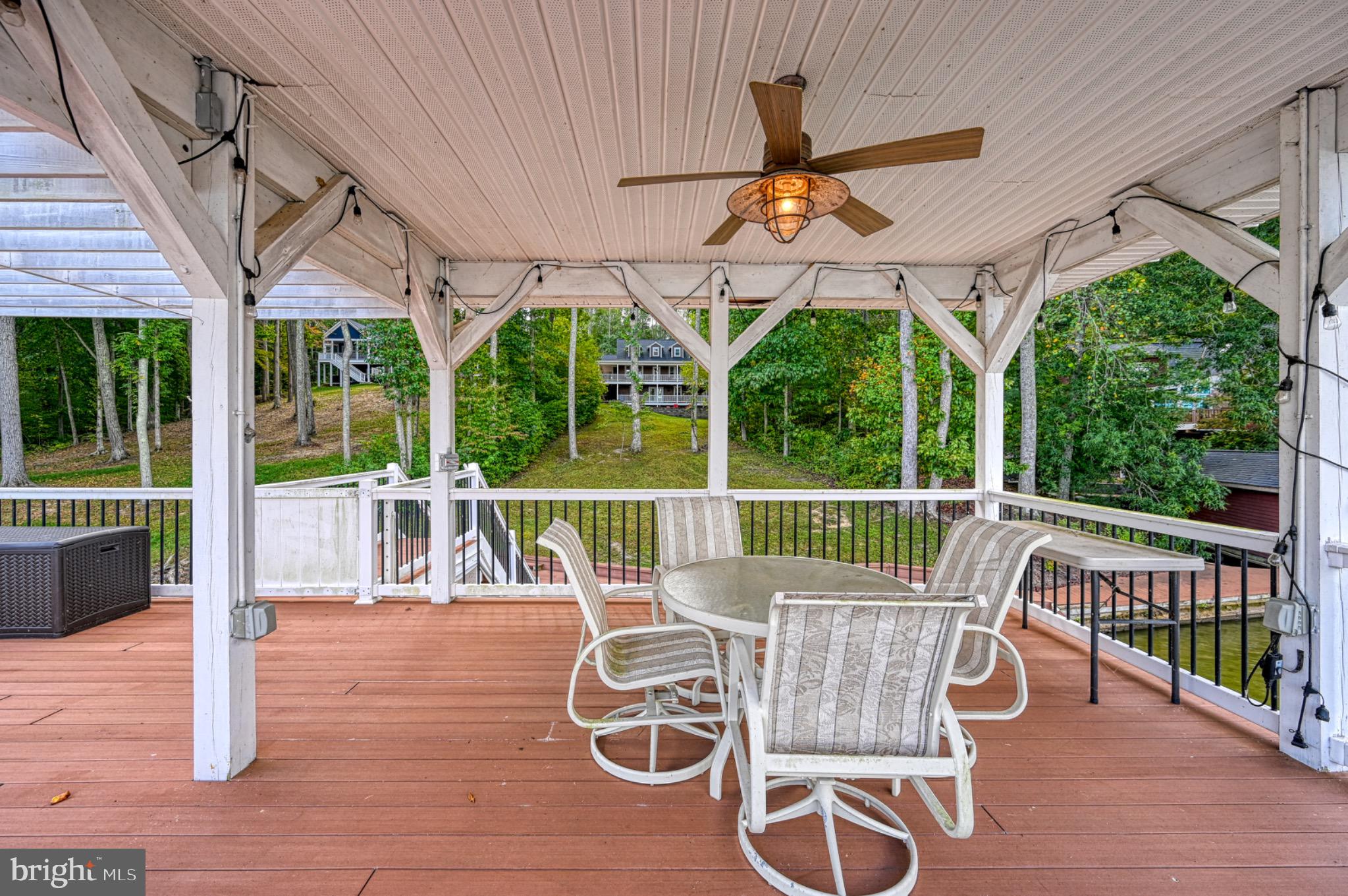 7320 OLD DICKERSONS ROAD